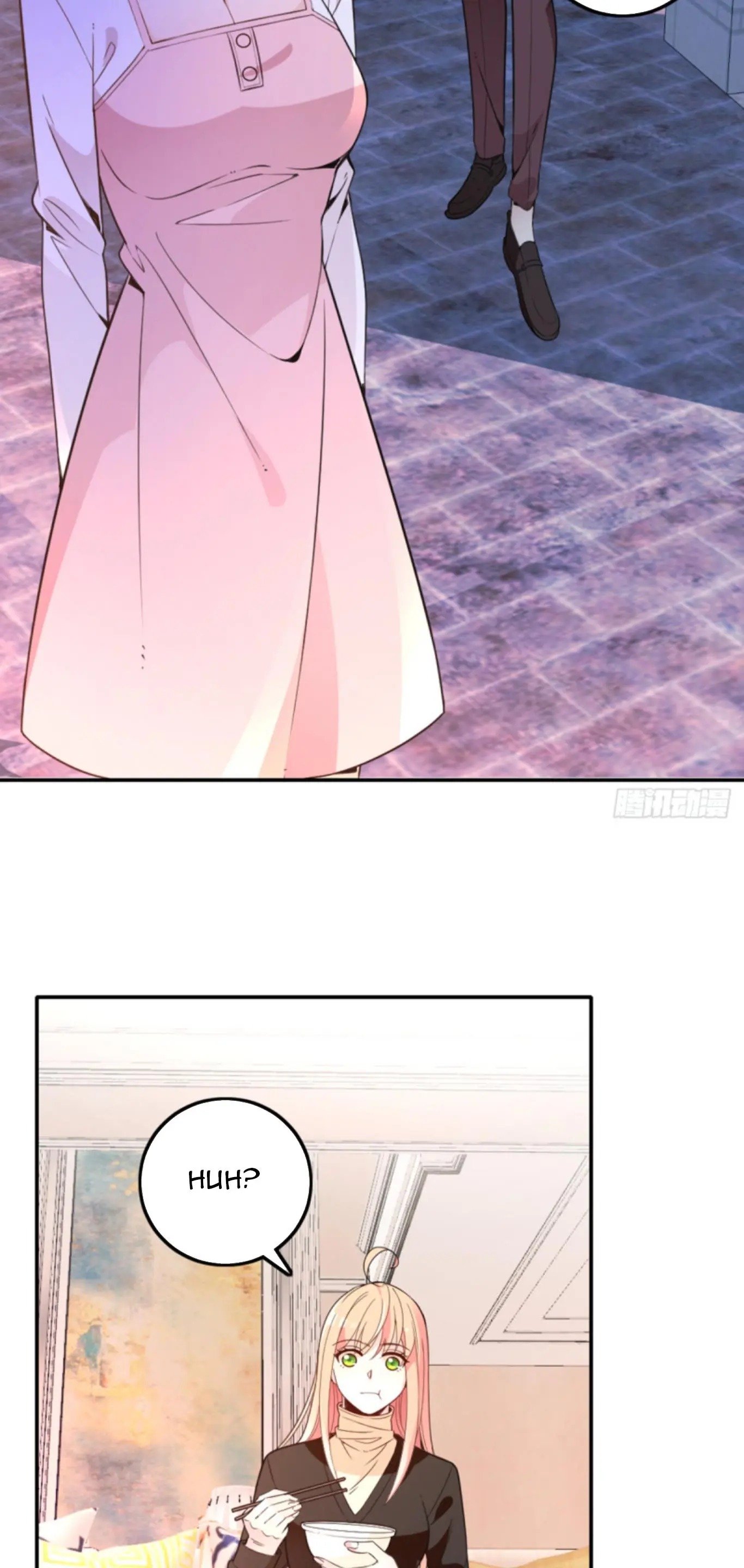Page 19 of Chapter 67