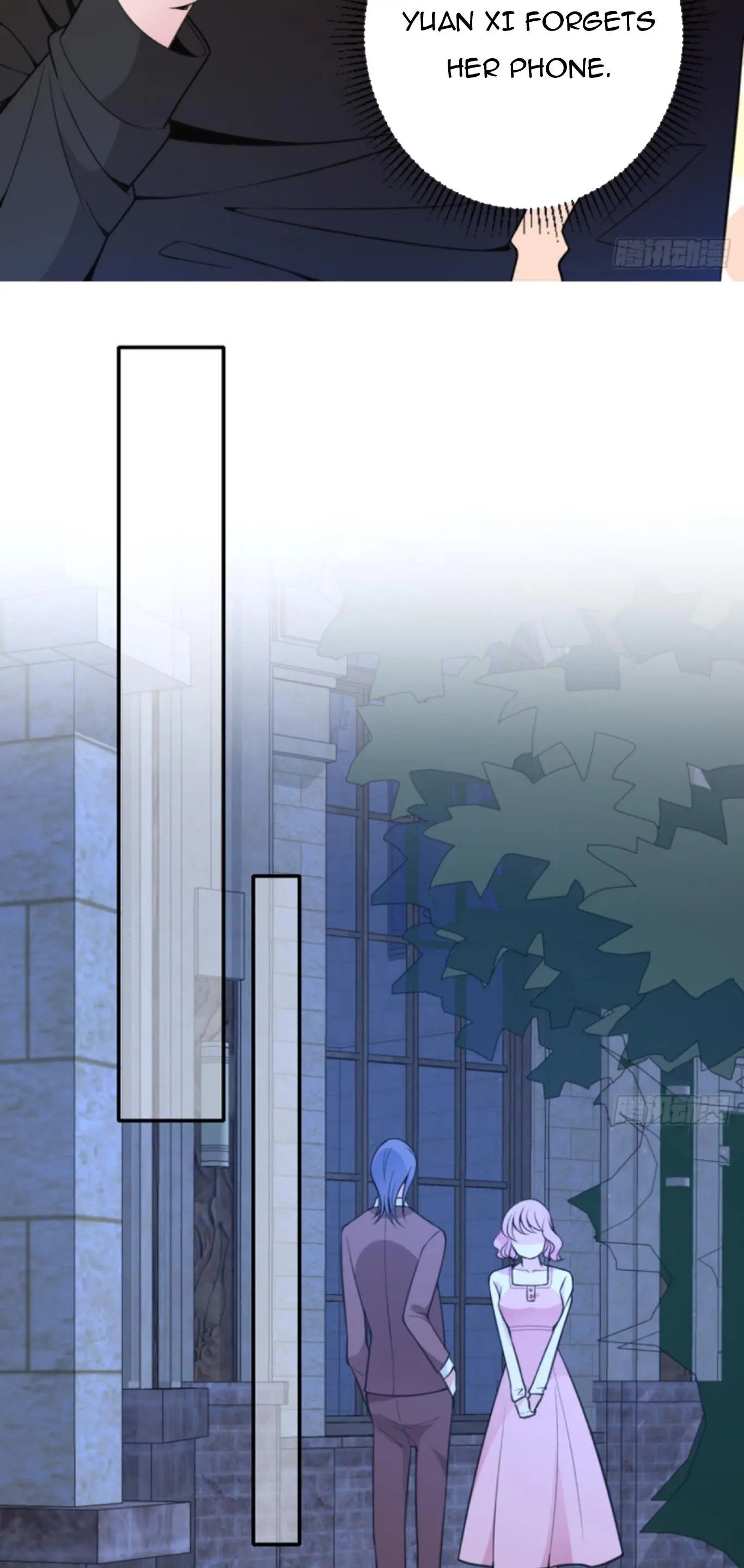 Page 21 of Chapter 67
