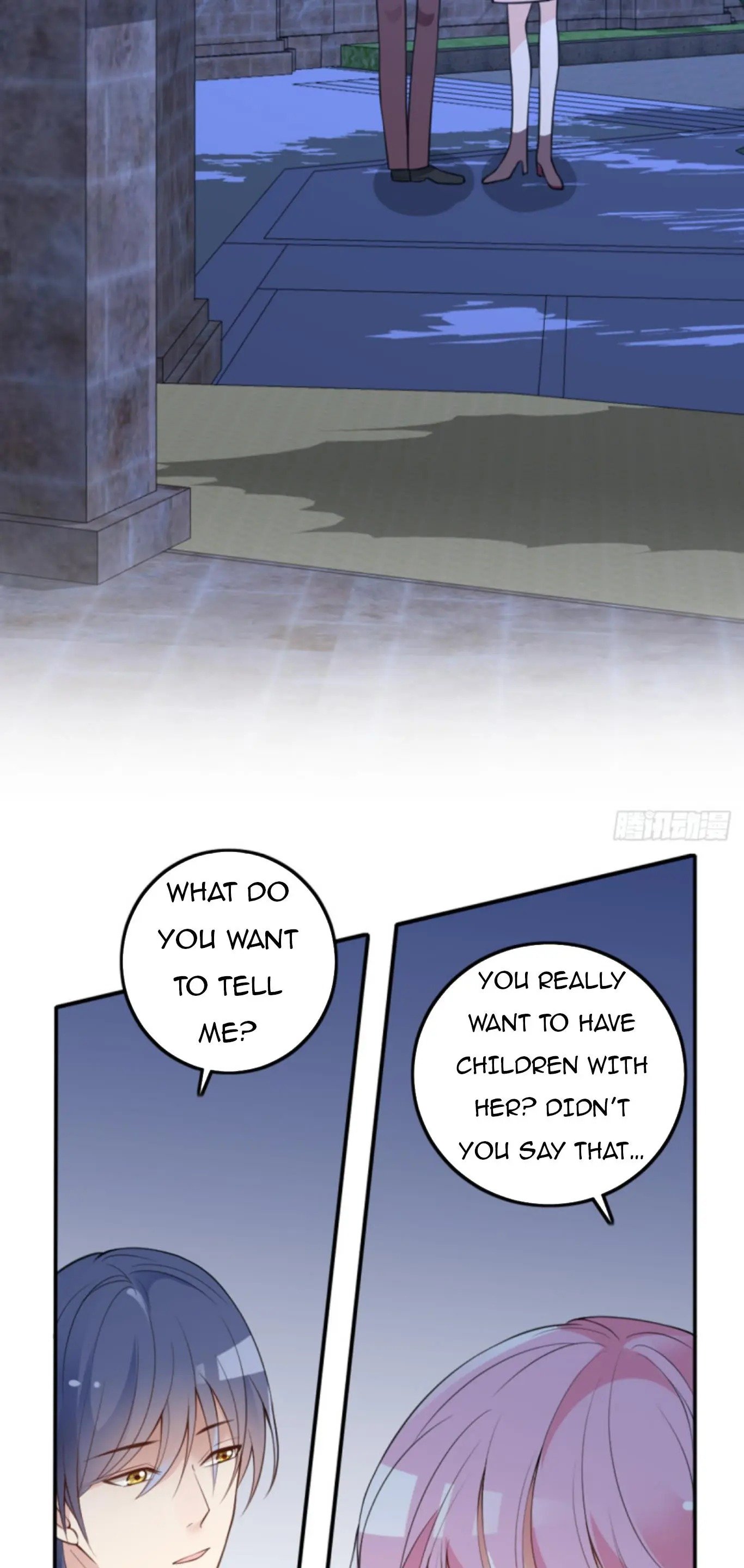 Page 22 of Chapter 67
