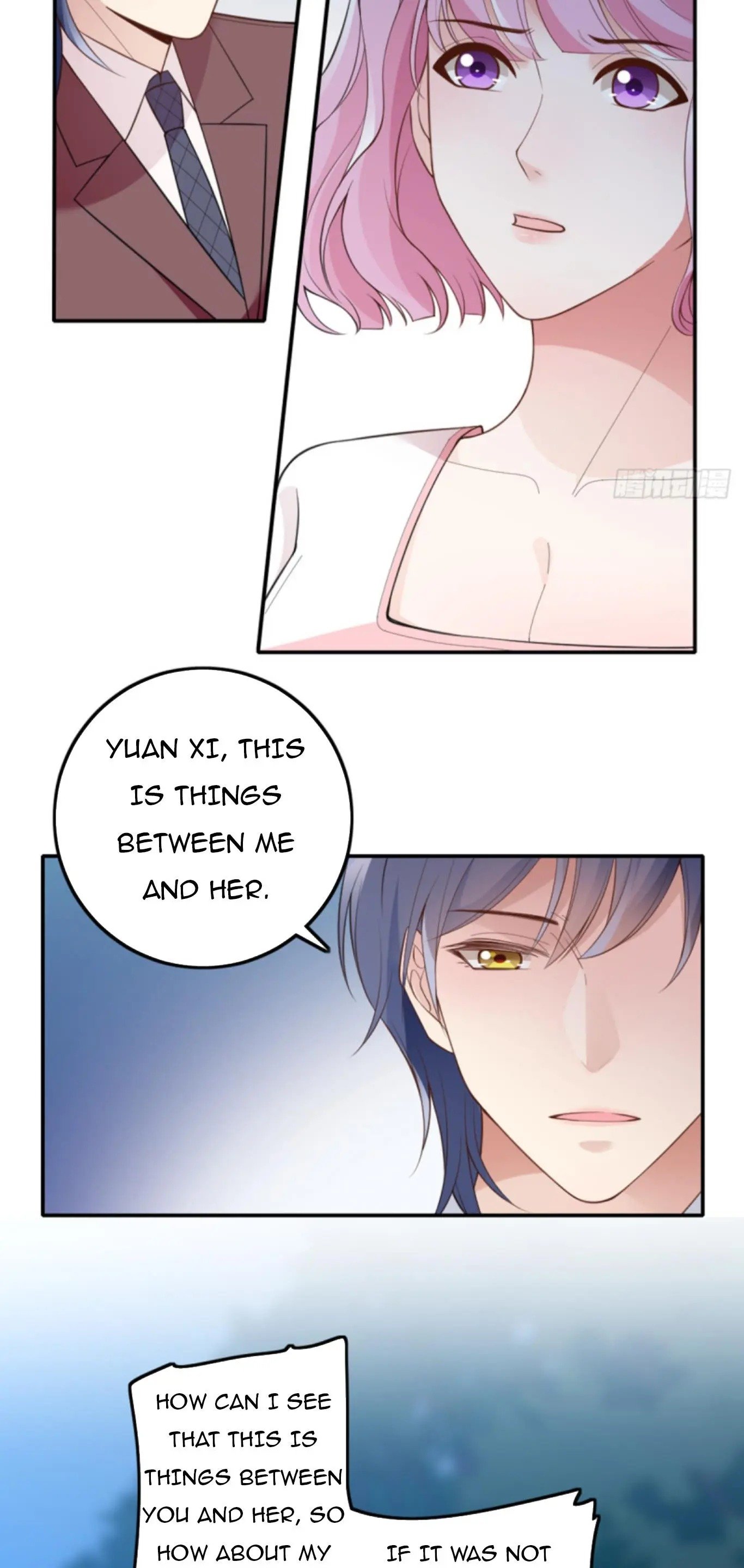 Page 23 of Chapter 67
