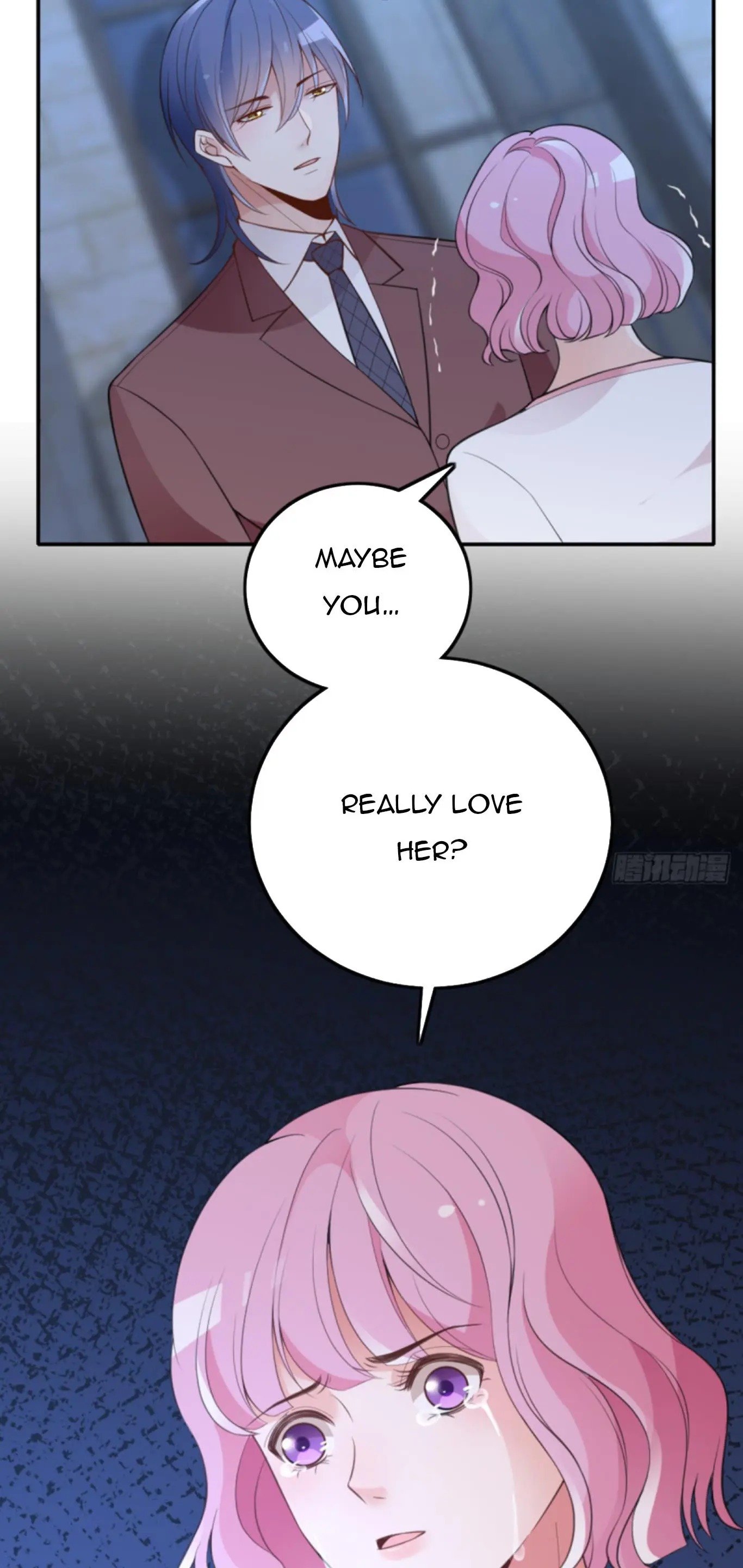 Page 25 of Chapter 67