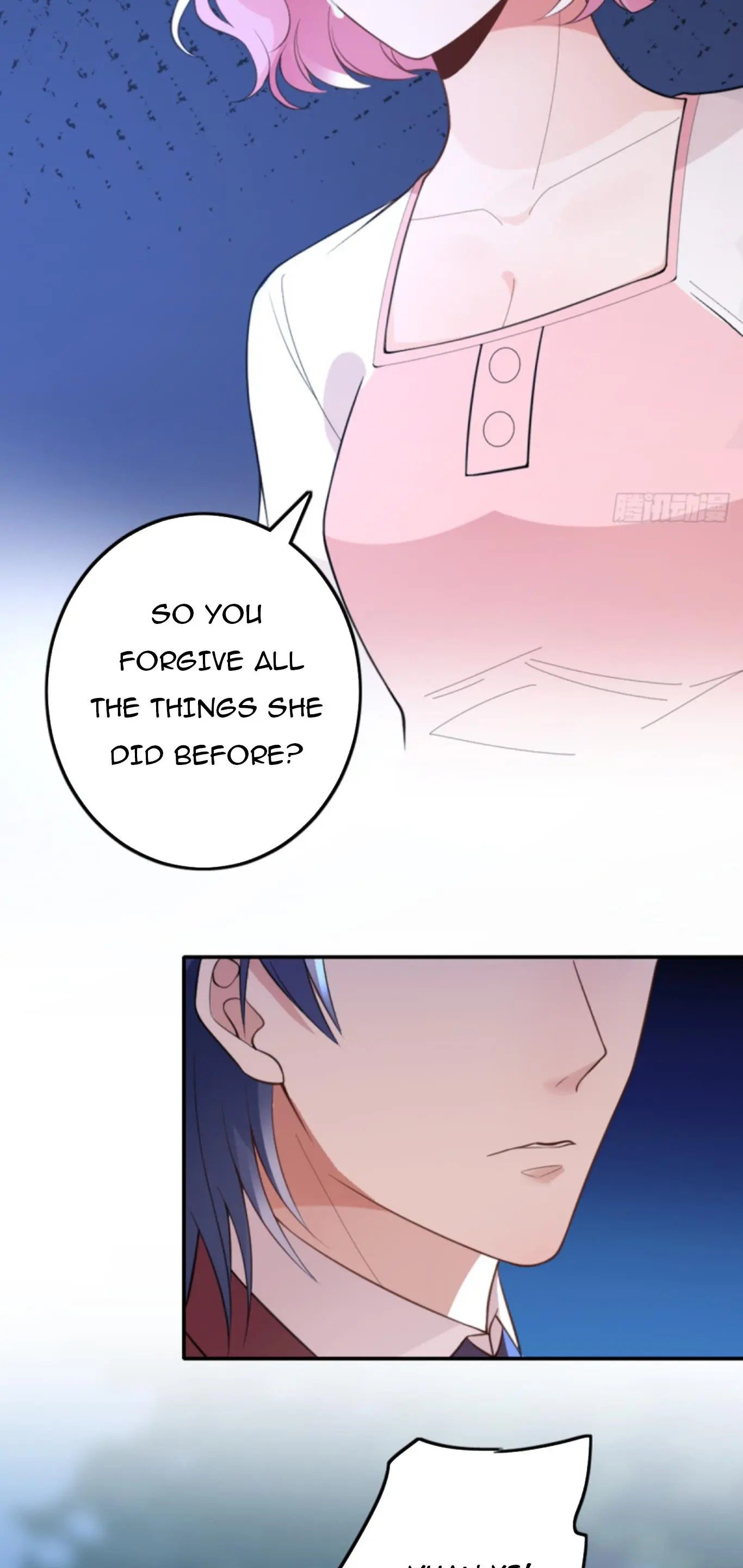 Page 26 of Chapter 67