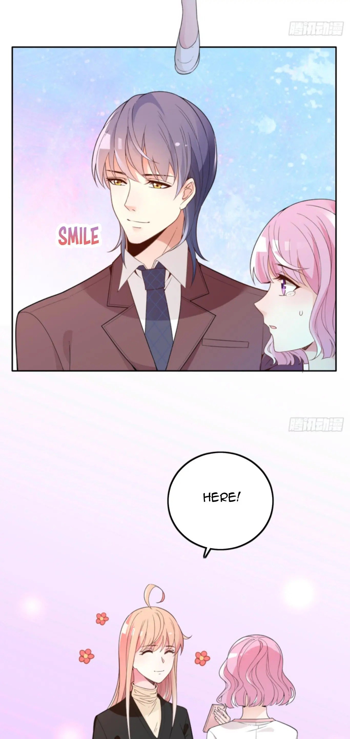 Page 29 of Chapter 67