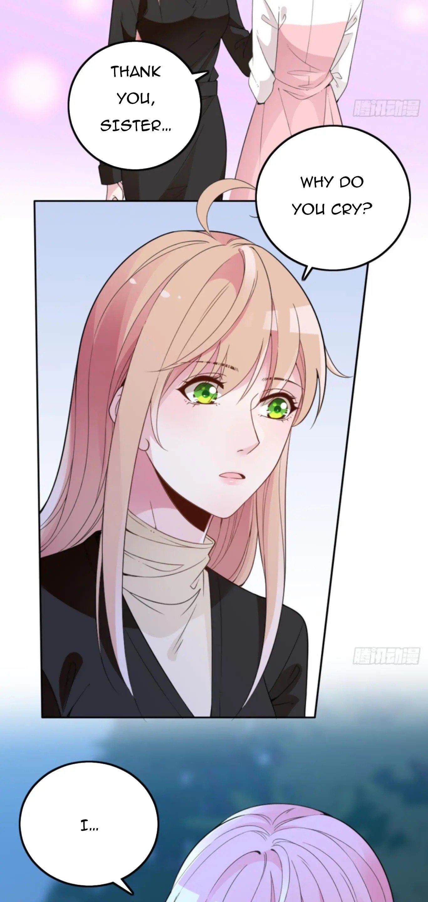 Page 30 of Chapter 67