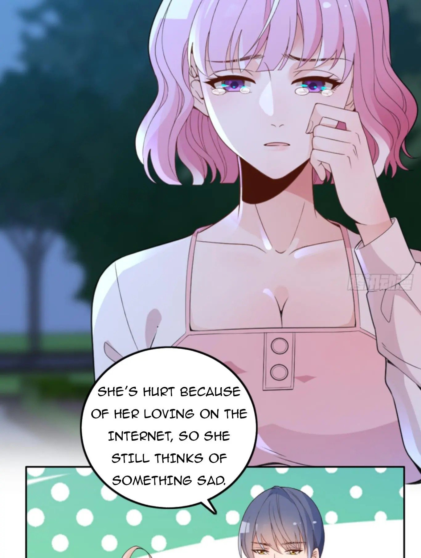 Page 31 of Chapter 67