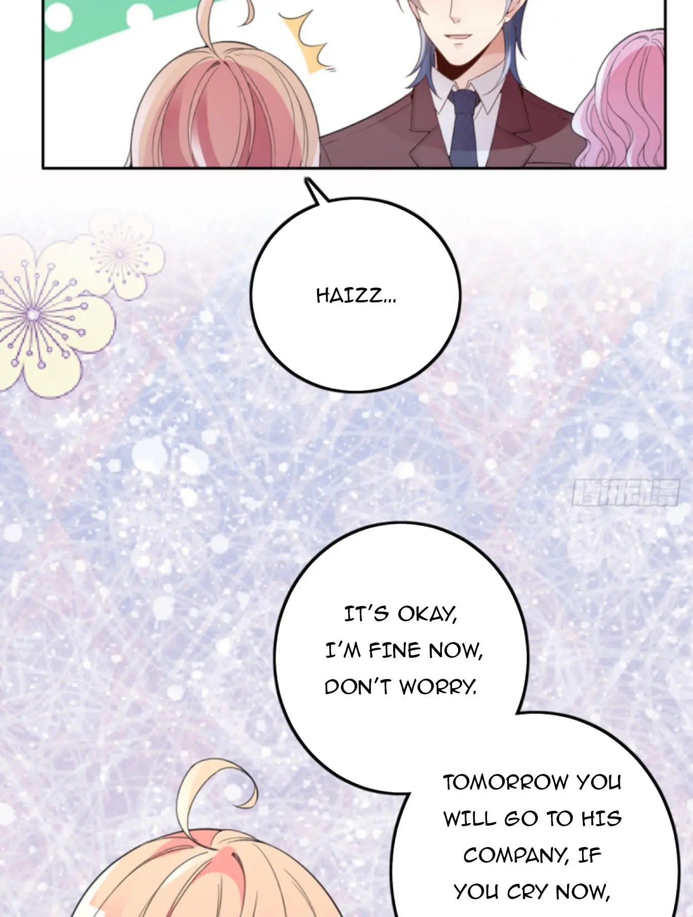 Page 32 of Chapter 67