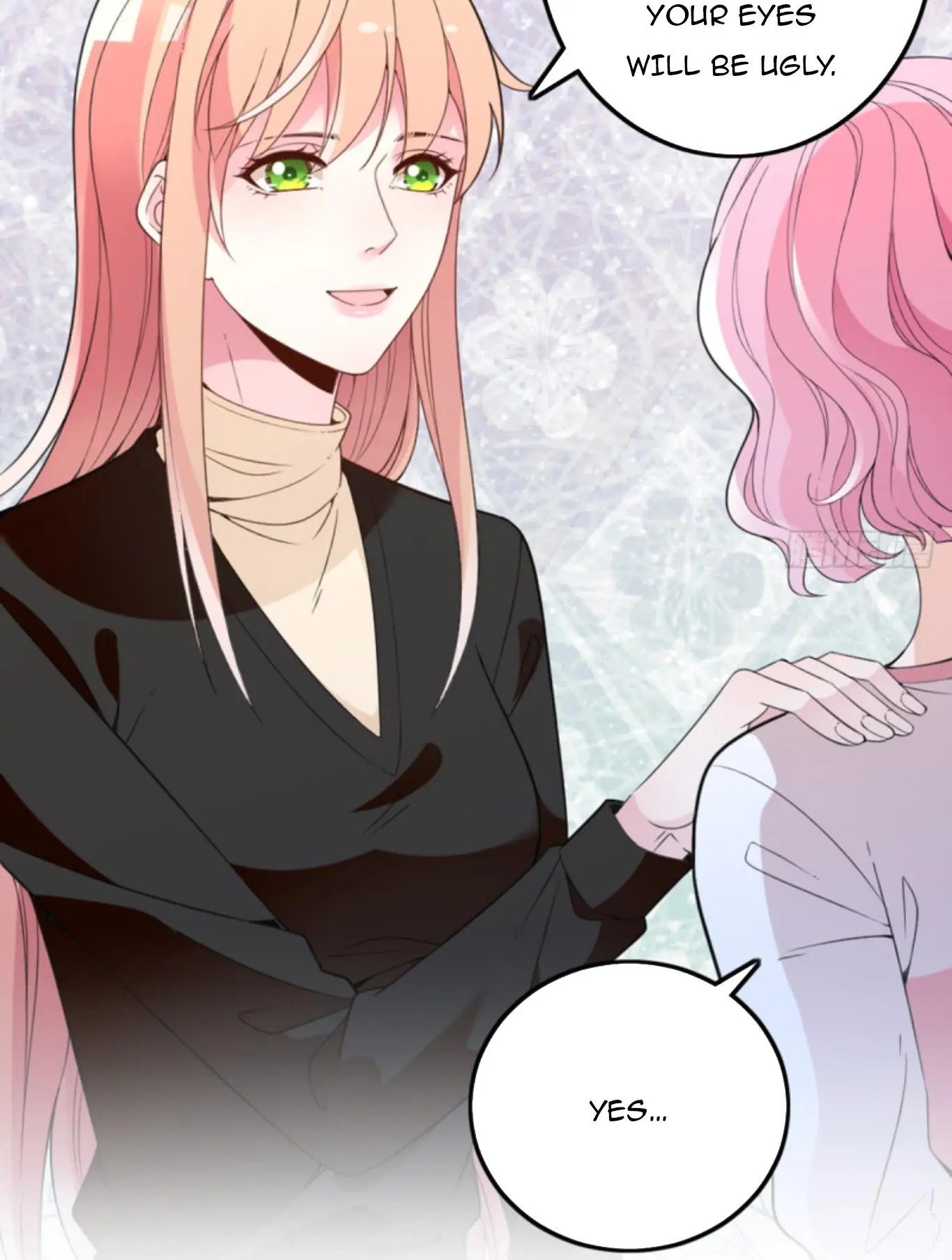 Page 33 of Chapter 67