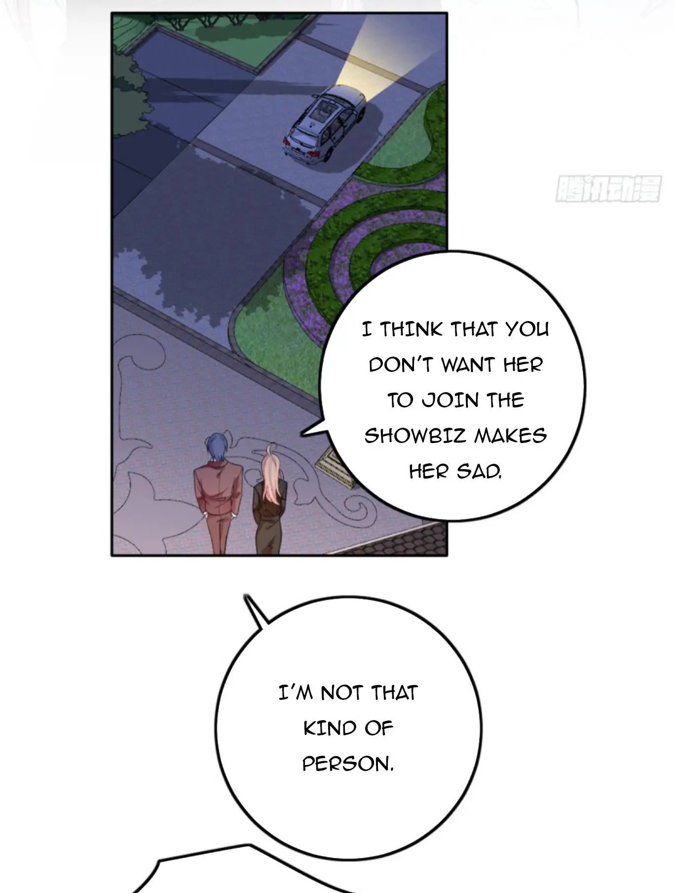 Page 34 of Chapter 67