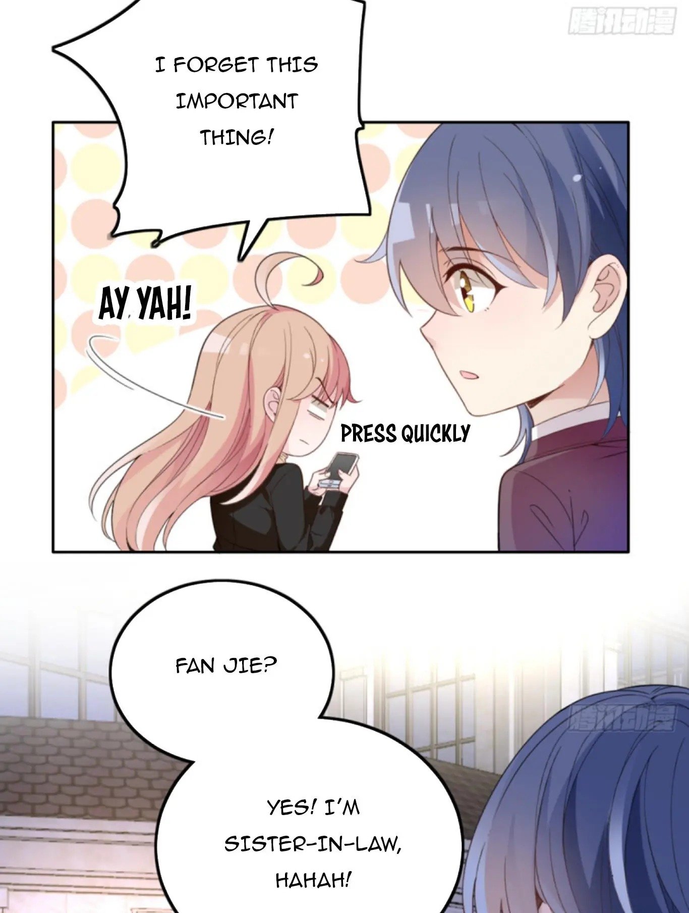 Page 35 of Chapter 67