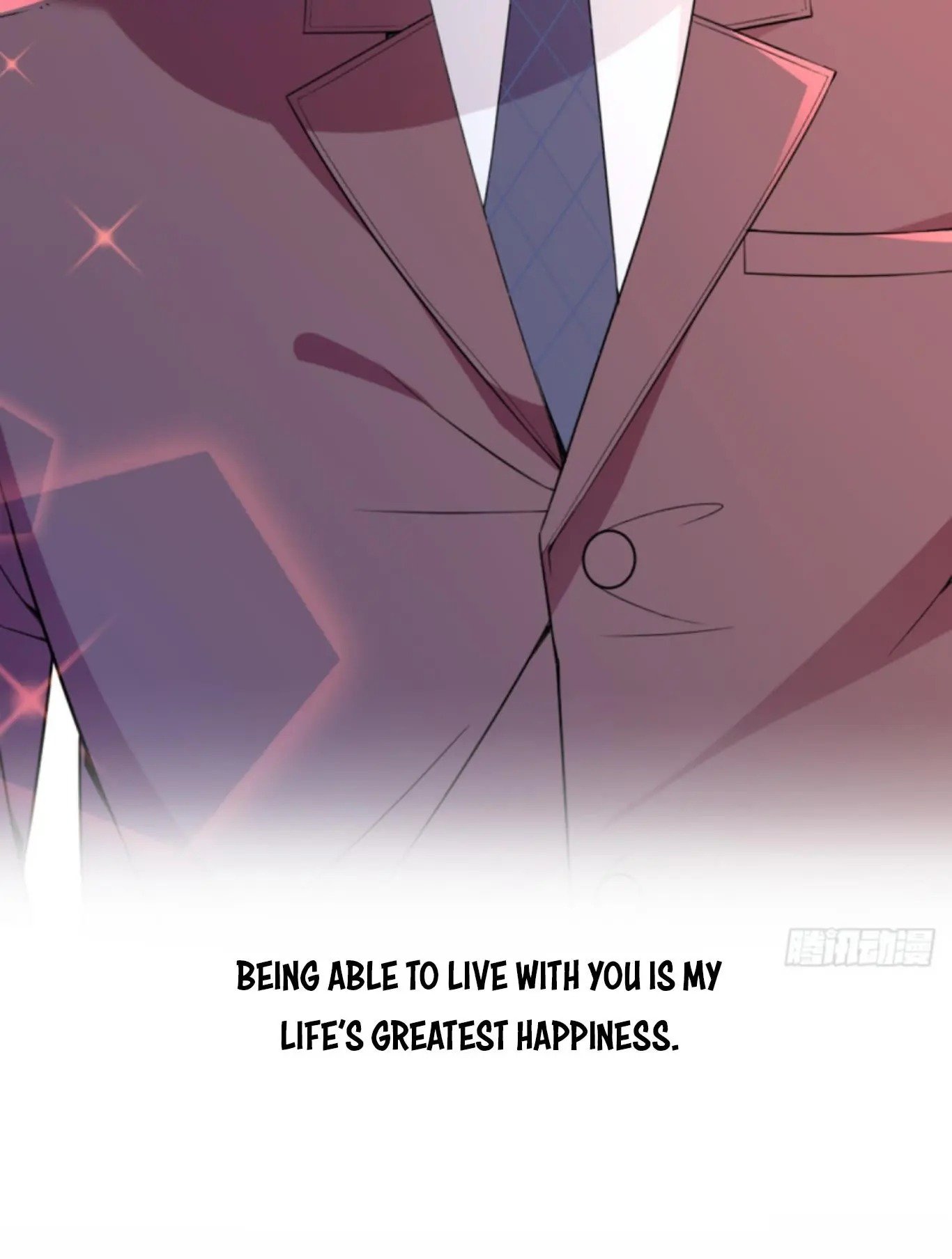 Page 39 of Chapter 67