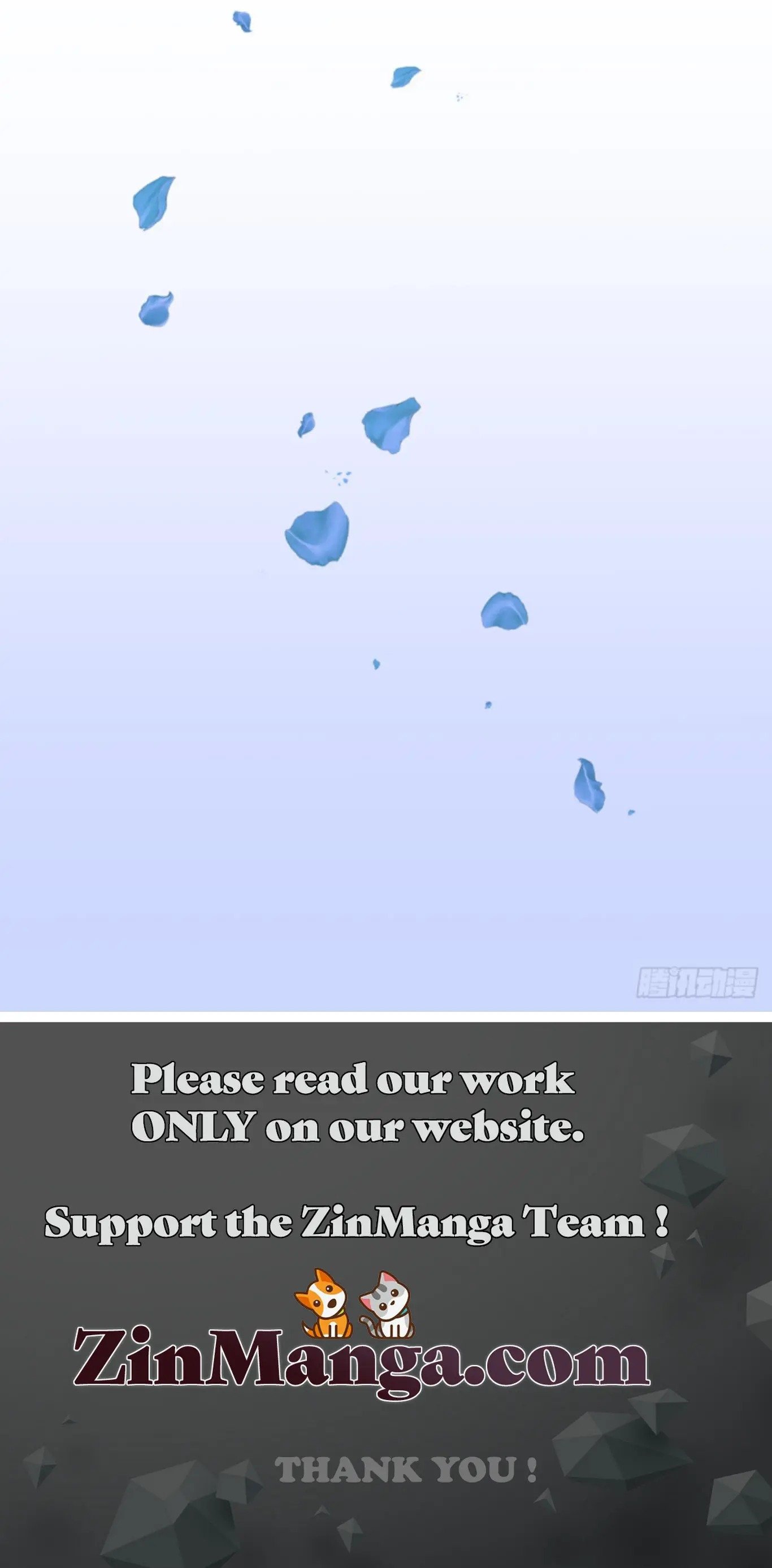 Page 40 of Chapter 67