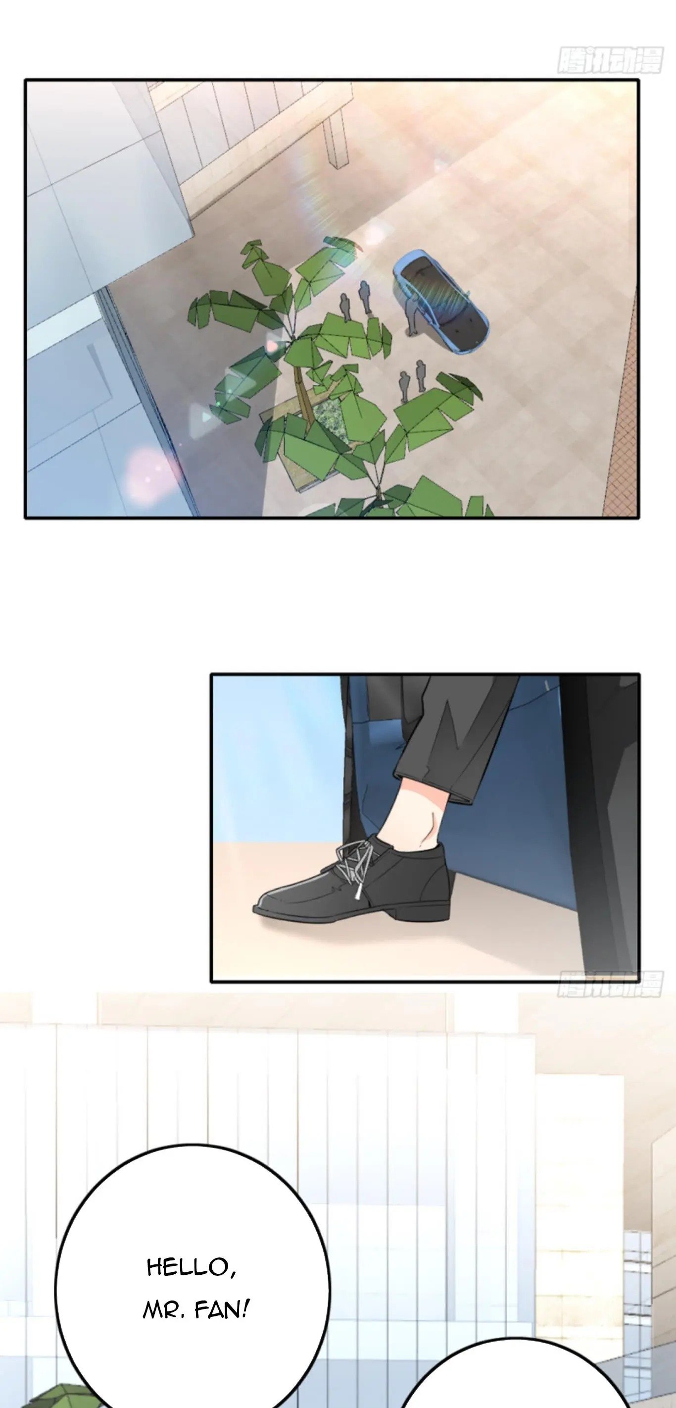 Page 2 of Chapter 68