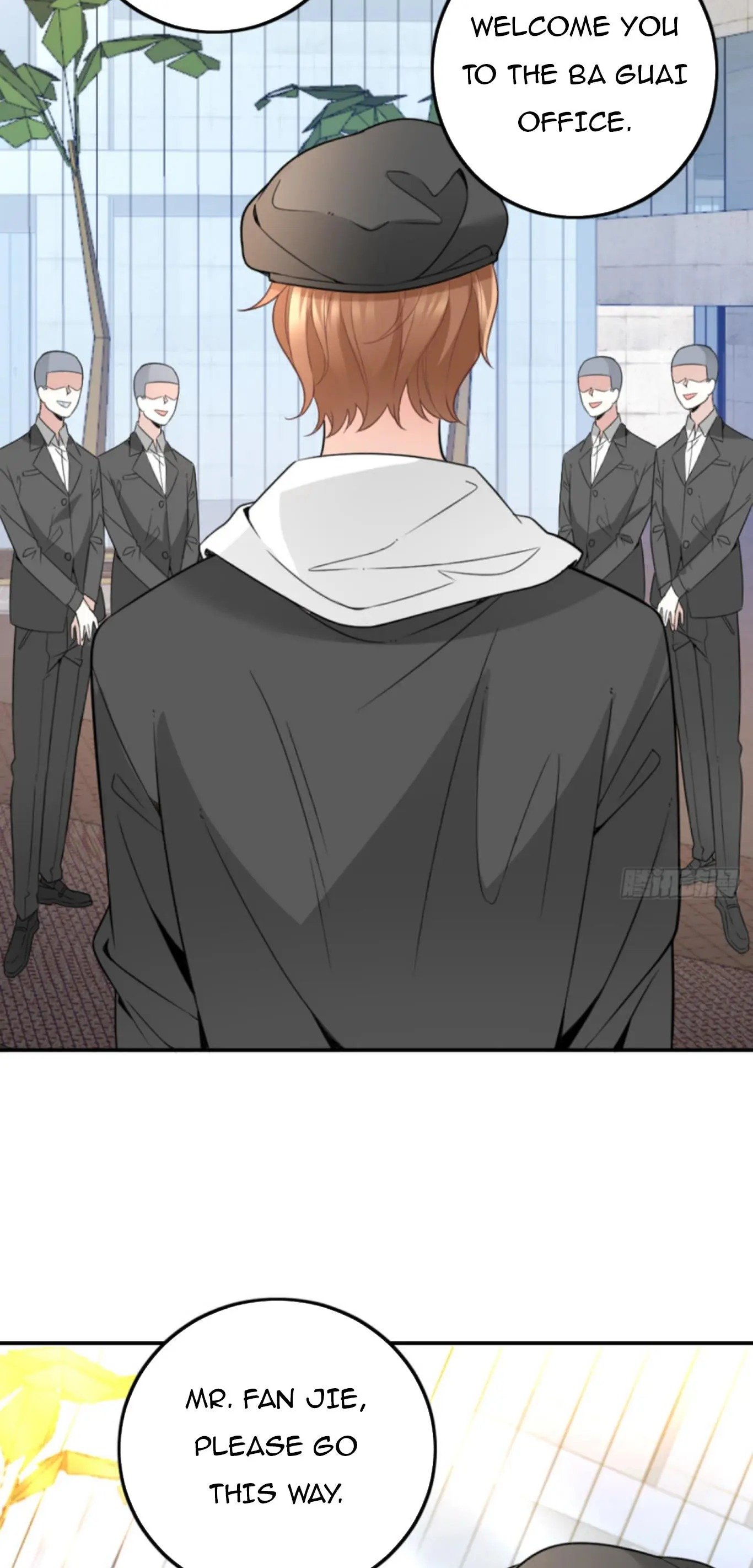 Page 3 of Chapter 68
