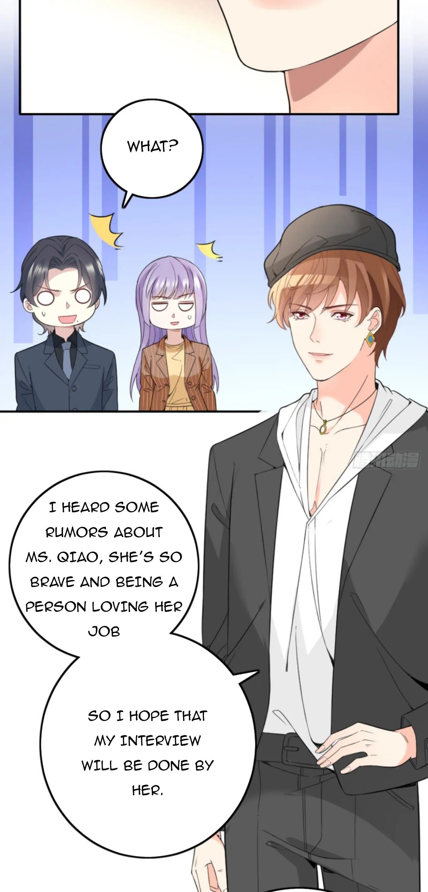 Page 6 of Chapter 68