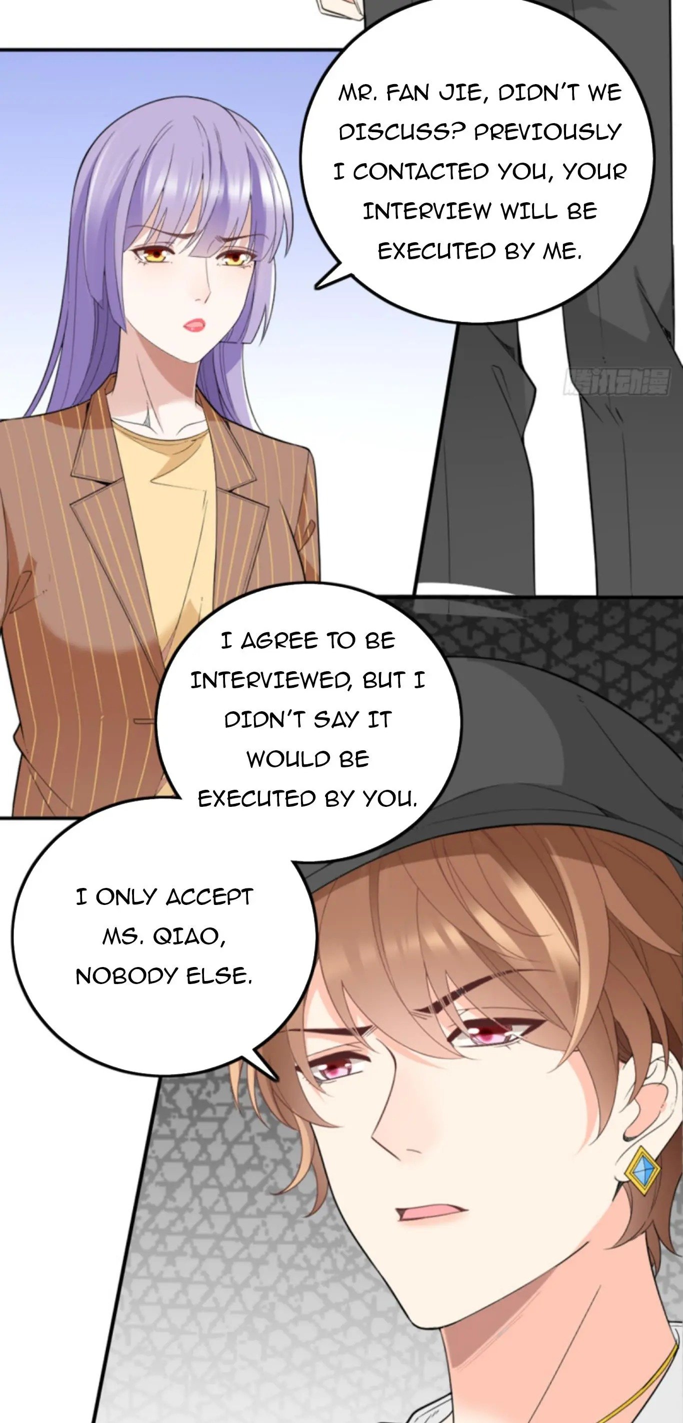 Page 7 of Chapter 68