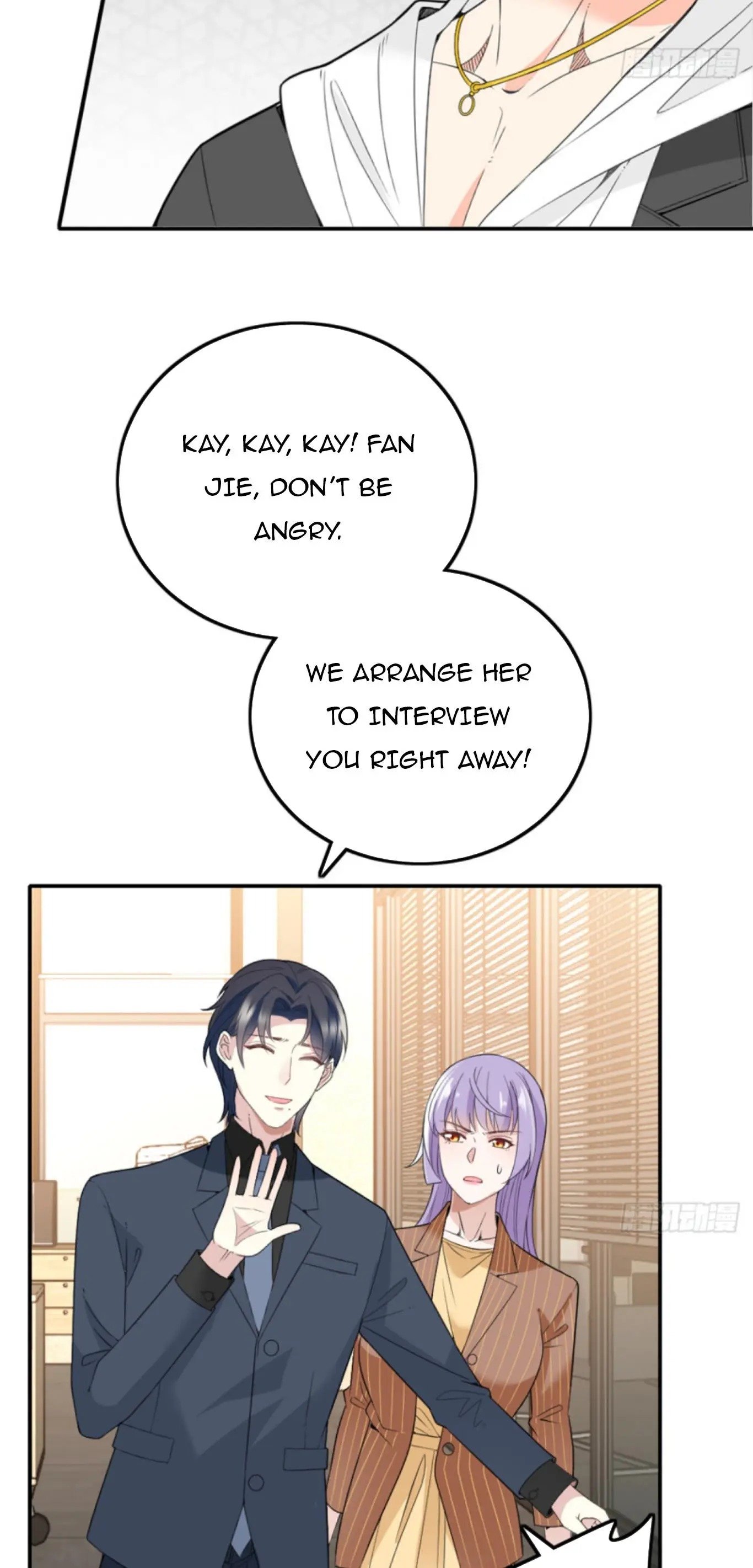 Page 8 of Chapter 68