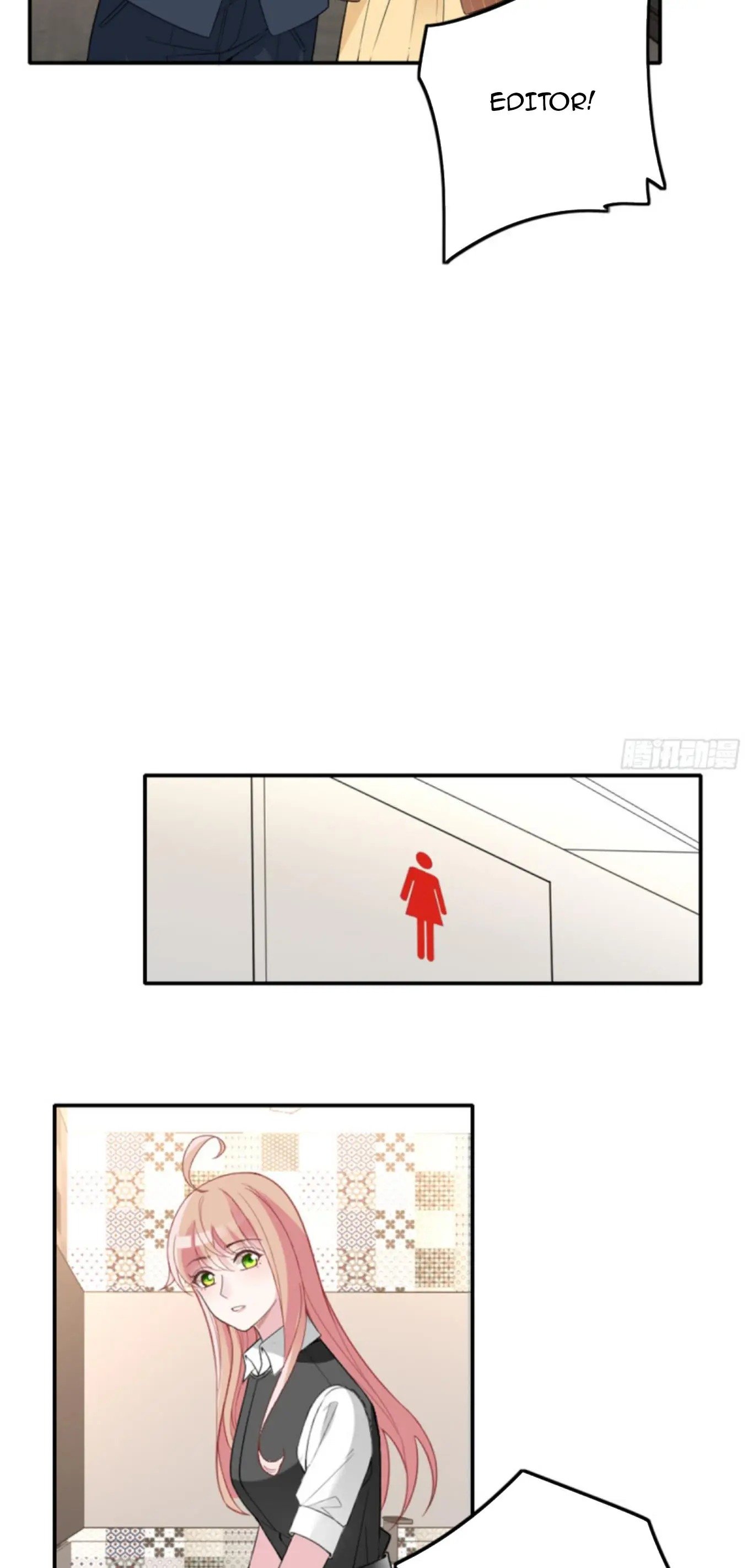 Page 9 of Chapter 68