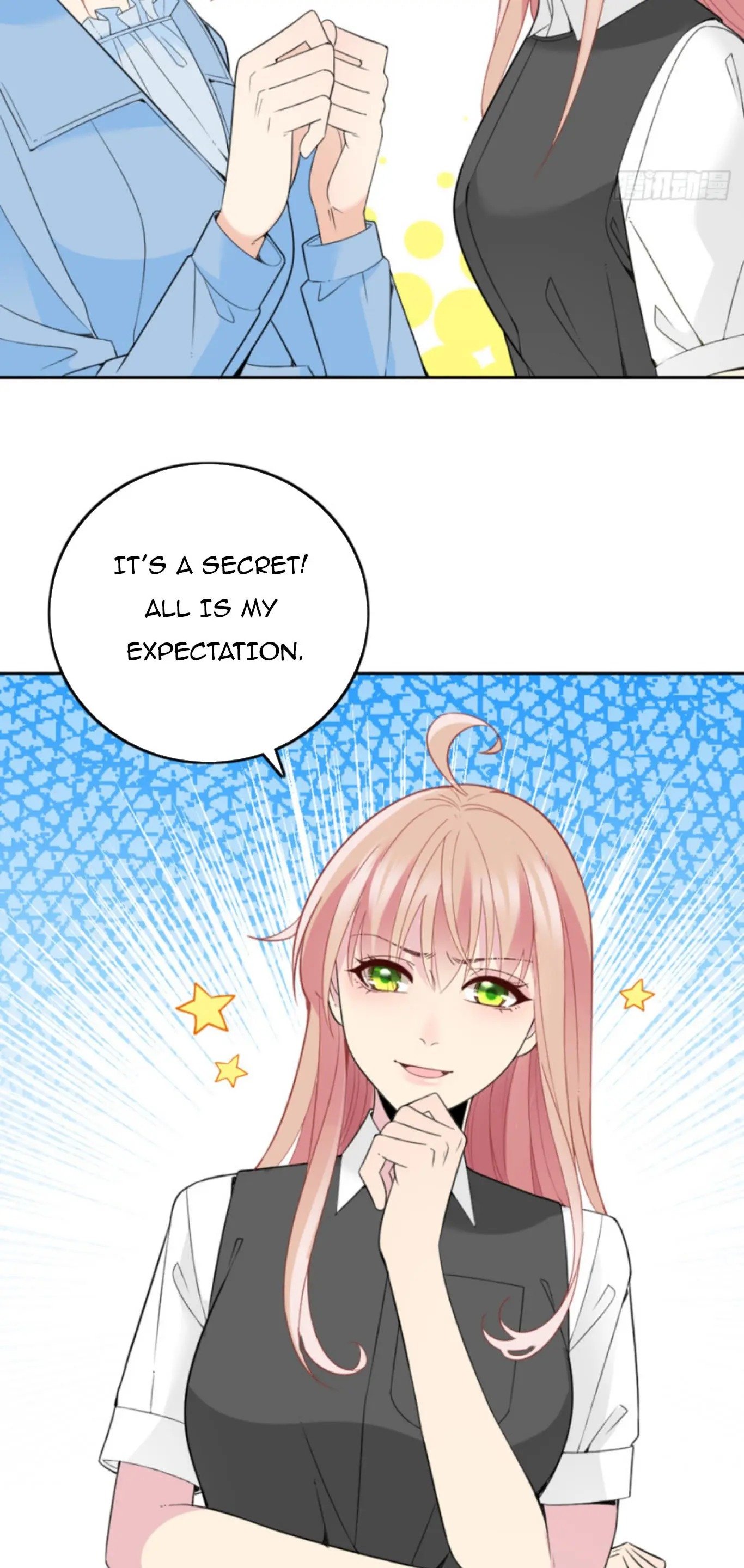 Page 11 of Chapter 68