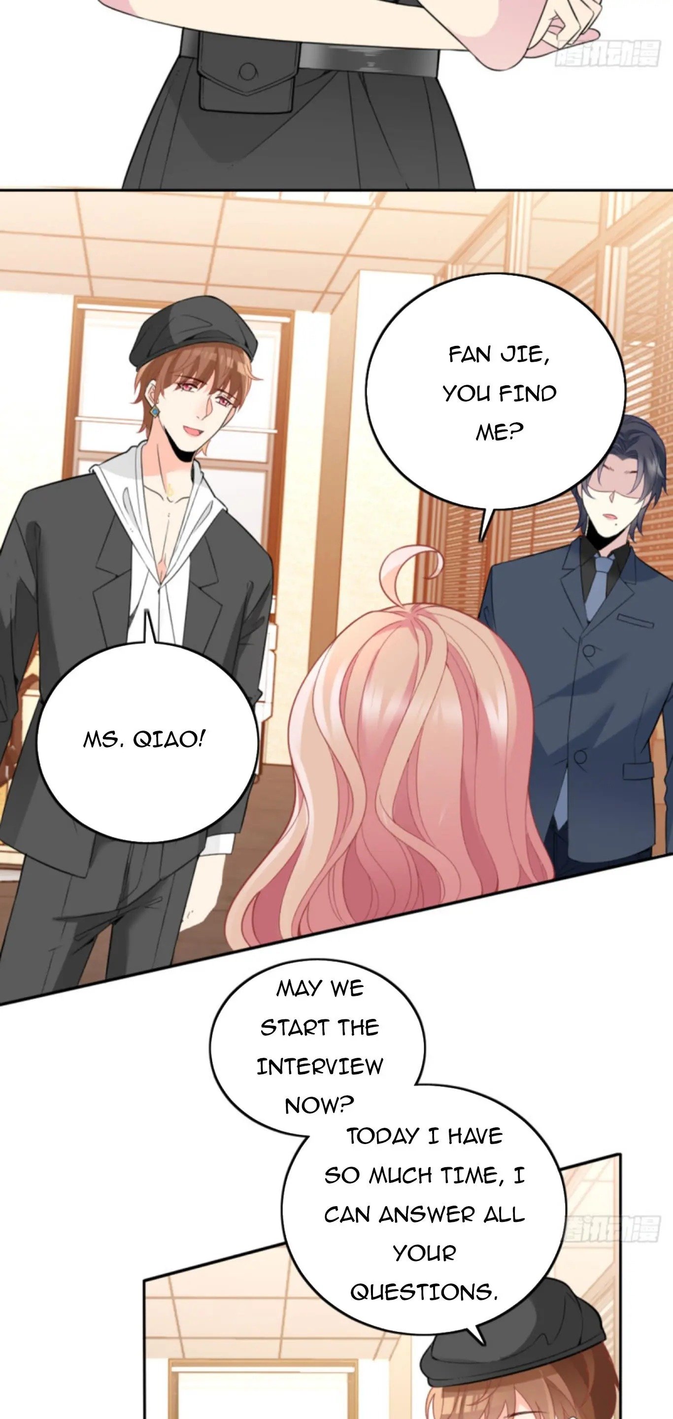Page 12 of Chapter 68