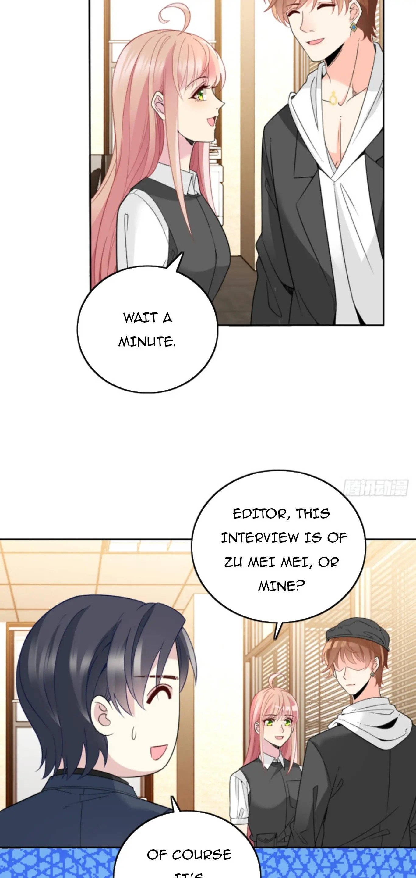 Page 13 of Chapter 68