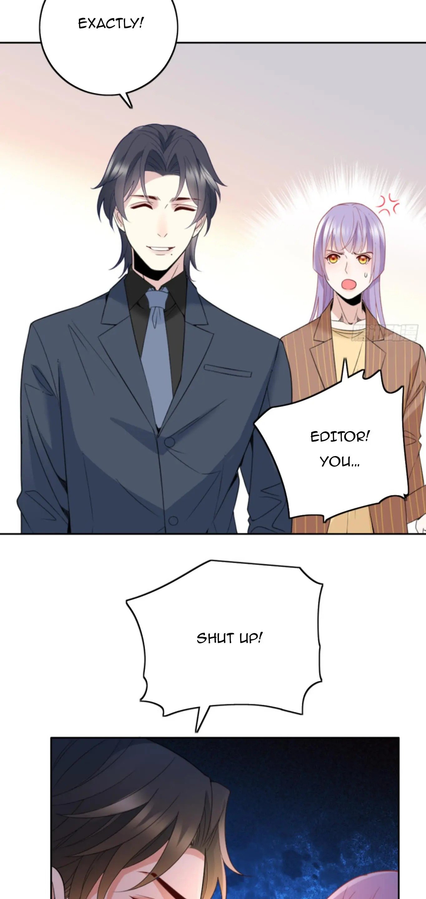 Page 15 of Chapter 68