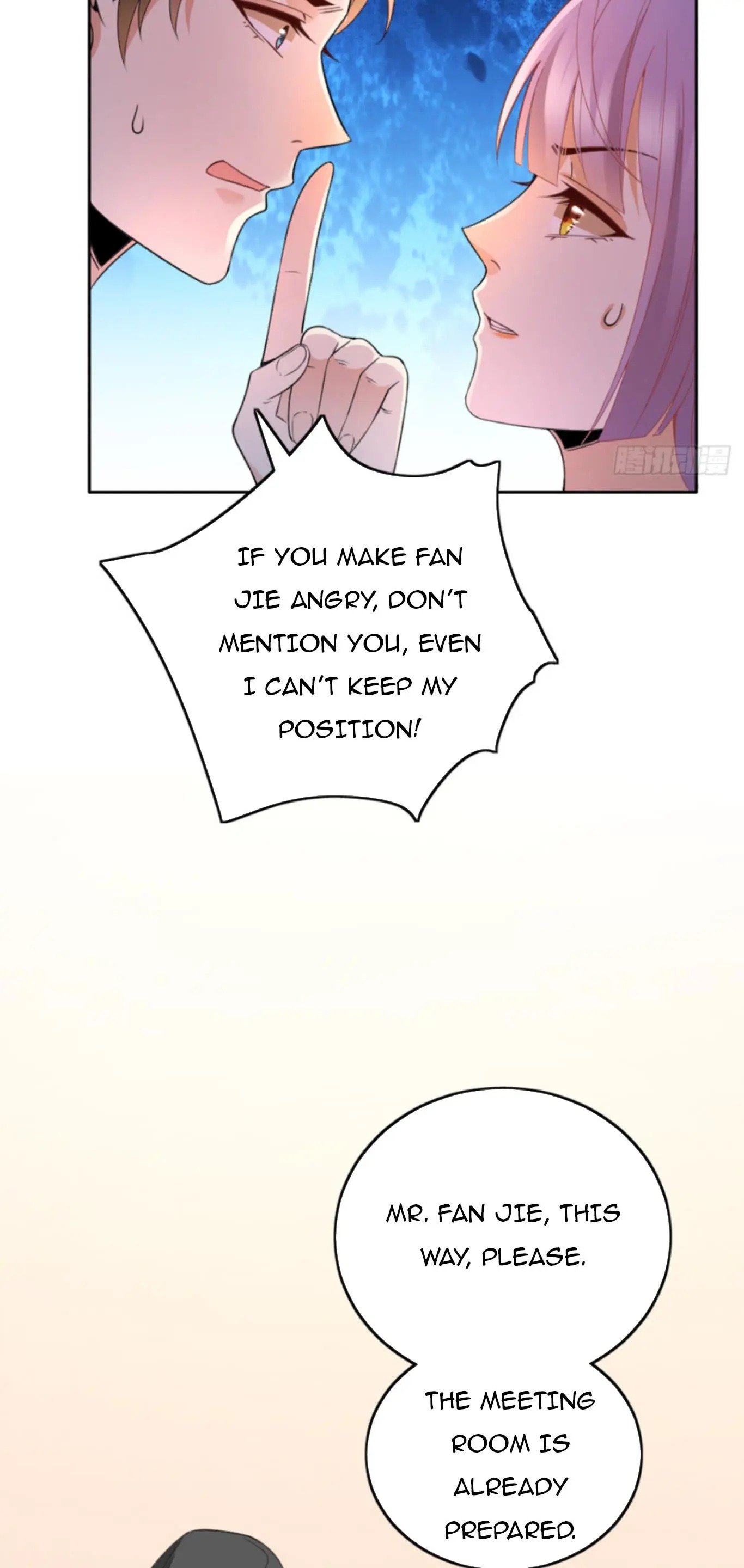 Page 16 of Chapter 68