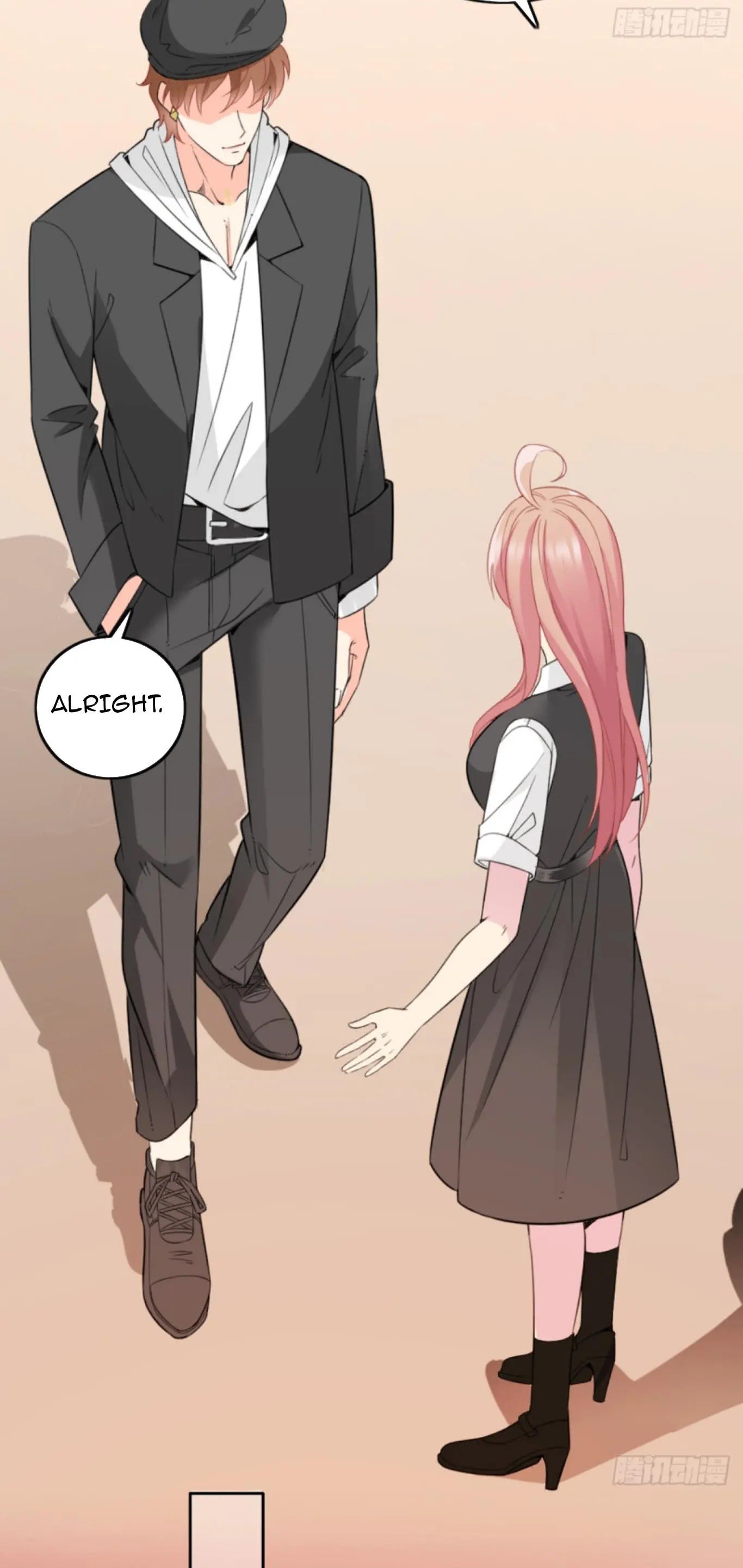 Page 17 of Chapter 68