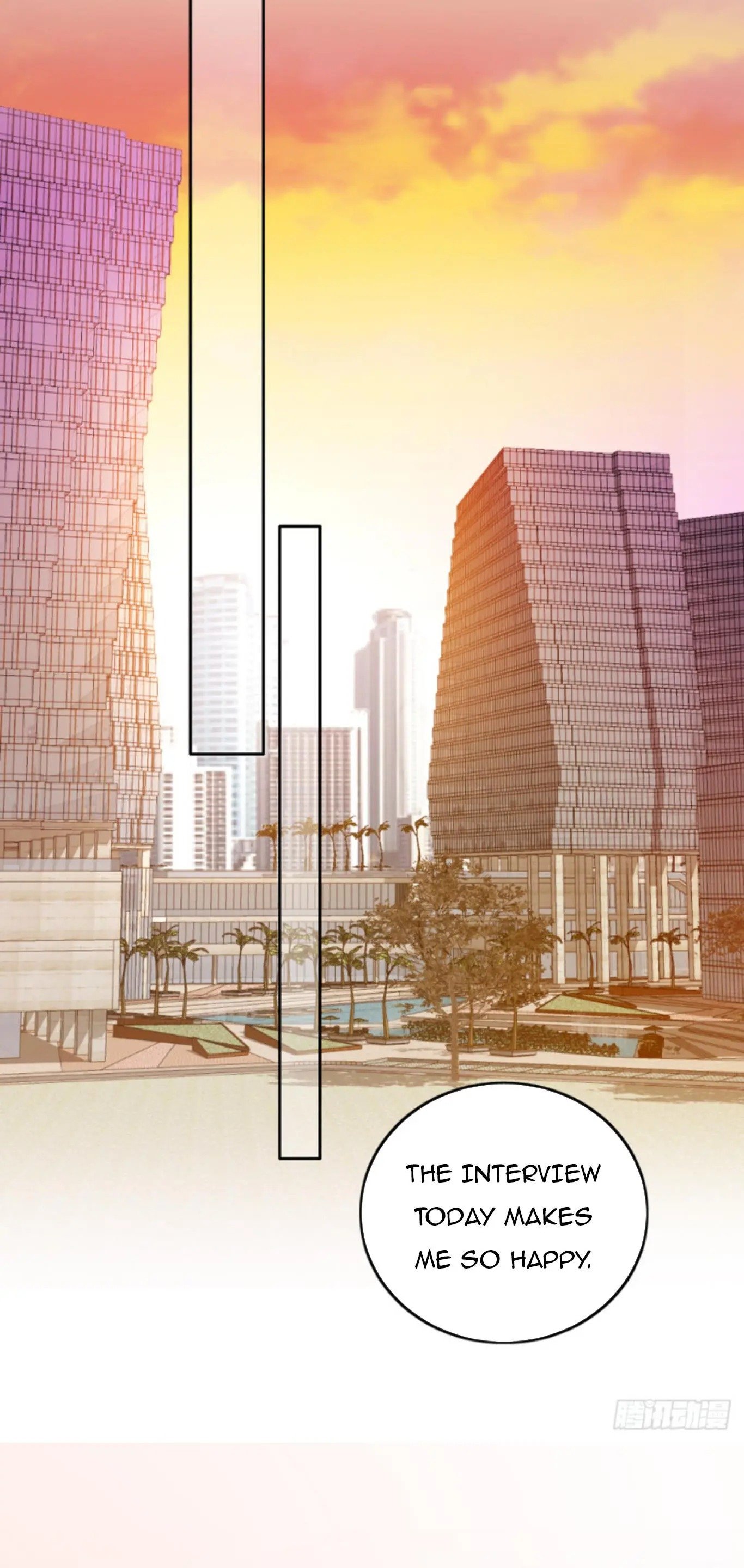 Page 18 of Chapter 68