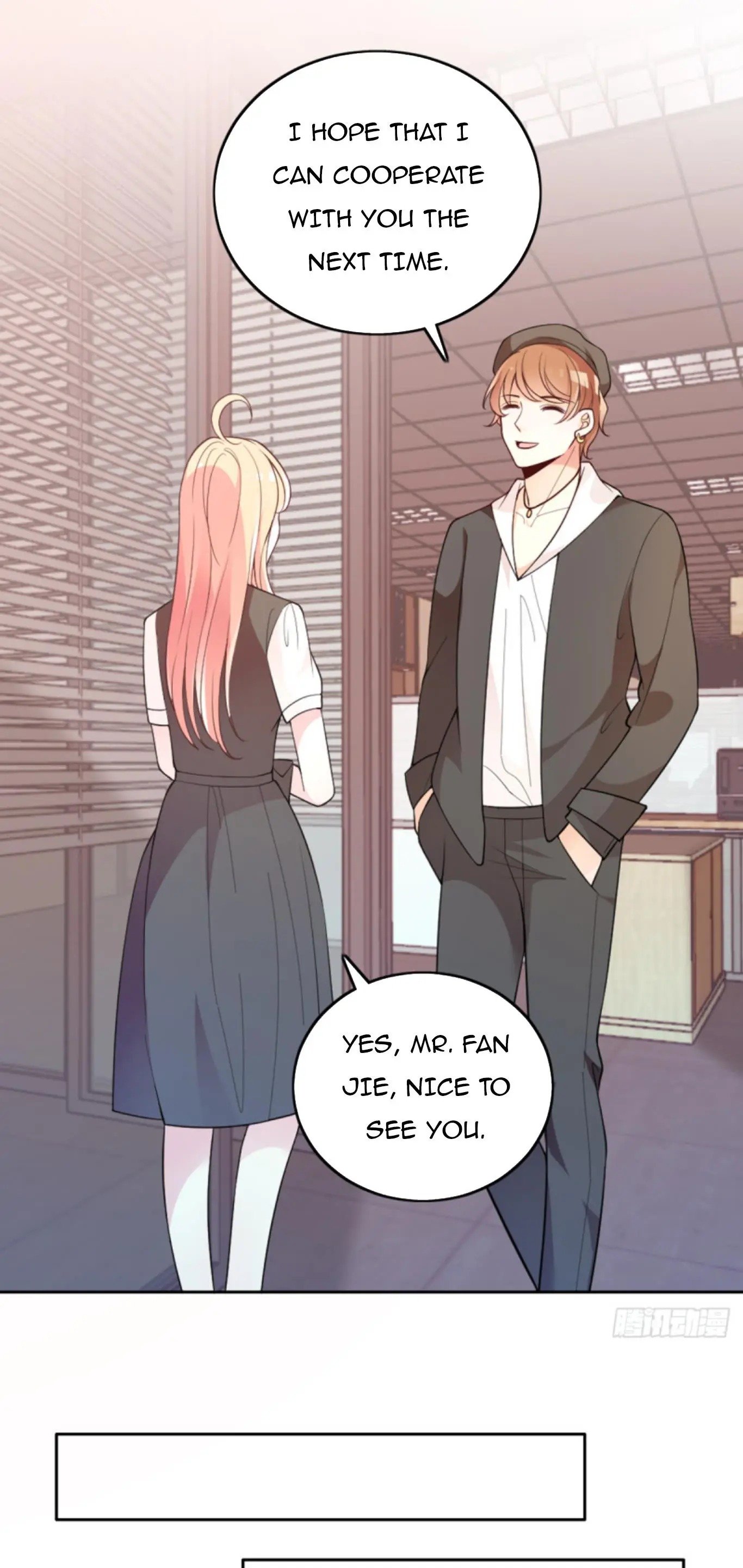 Page 19 of Chapter 68