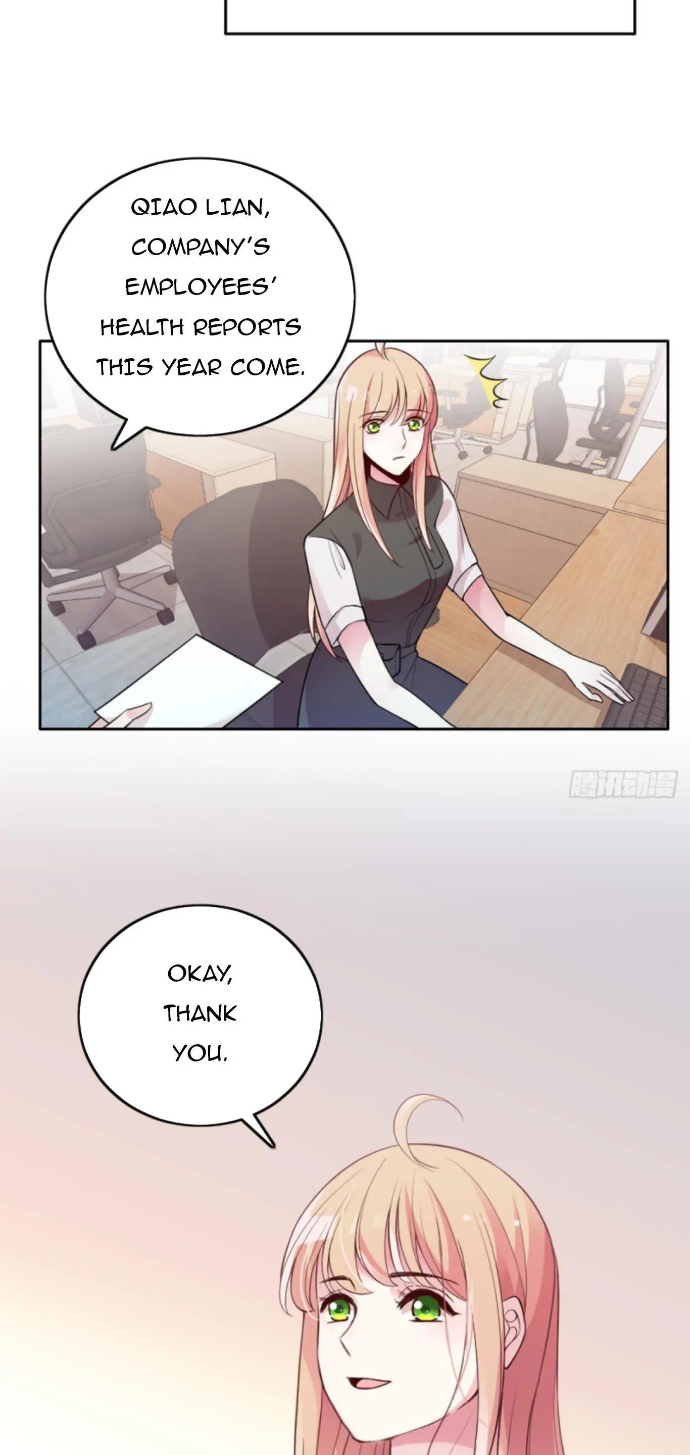 Page 20 of Chapter 68