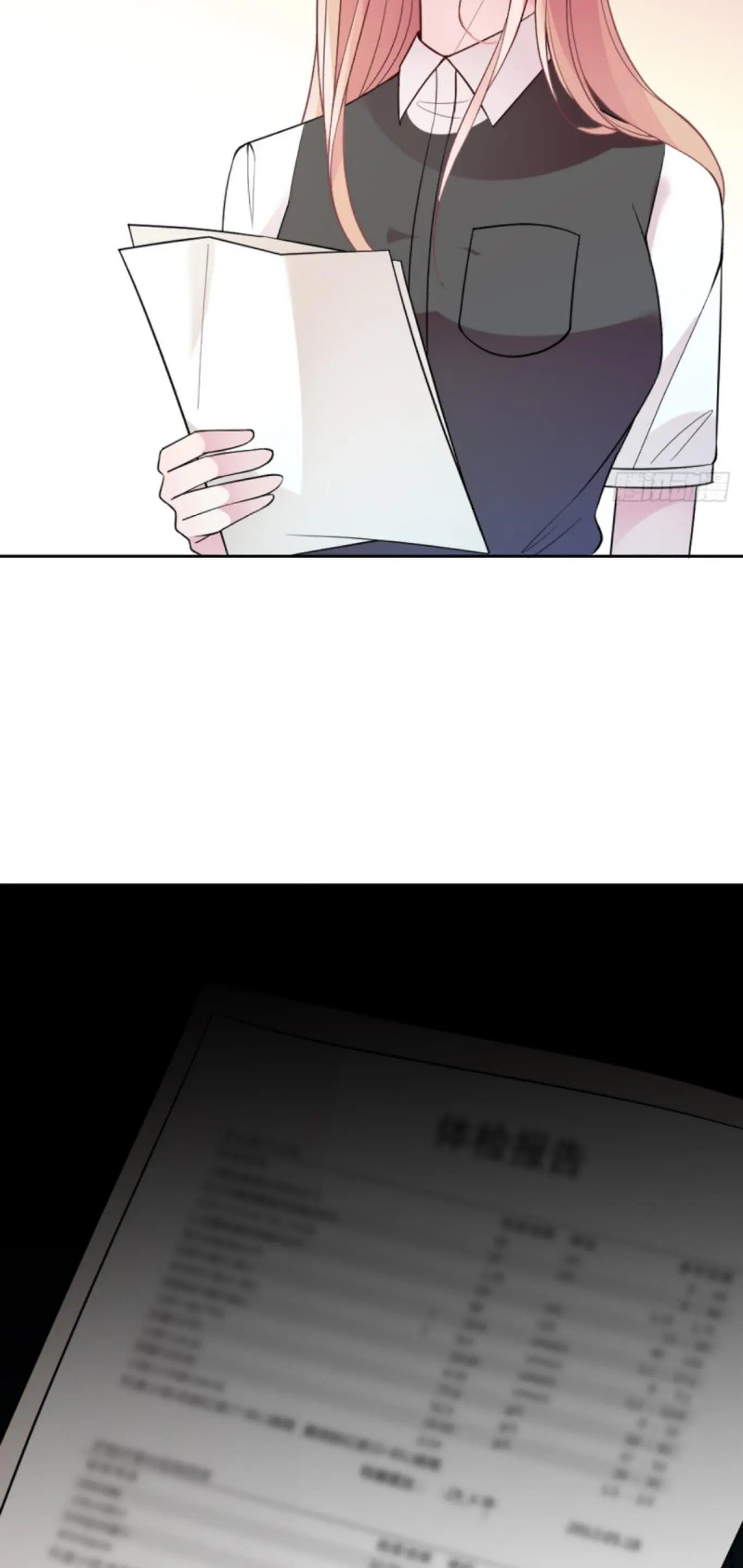Page 21 of Chapter 68