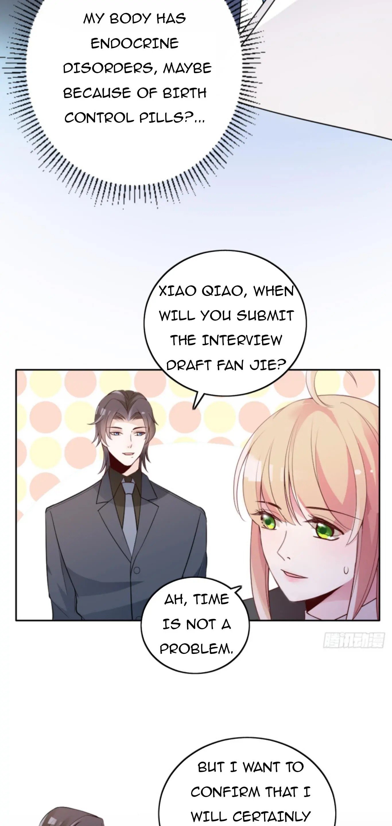Page 23 of Chapter 68