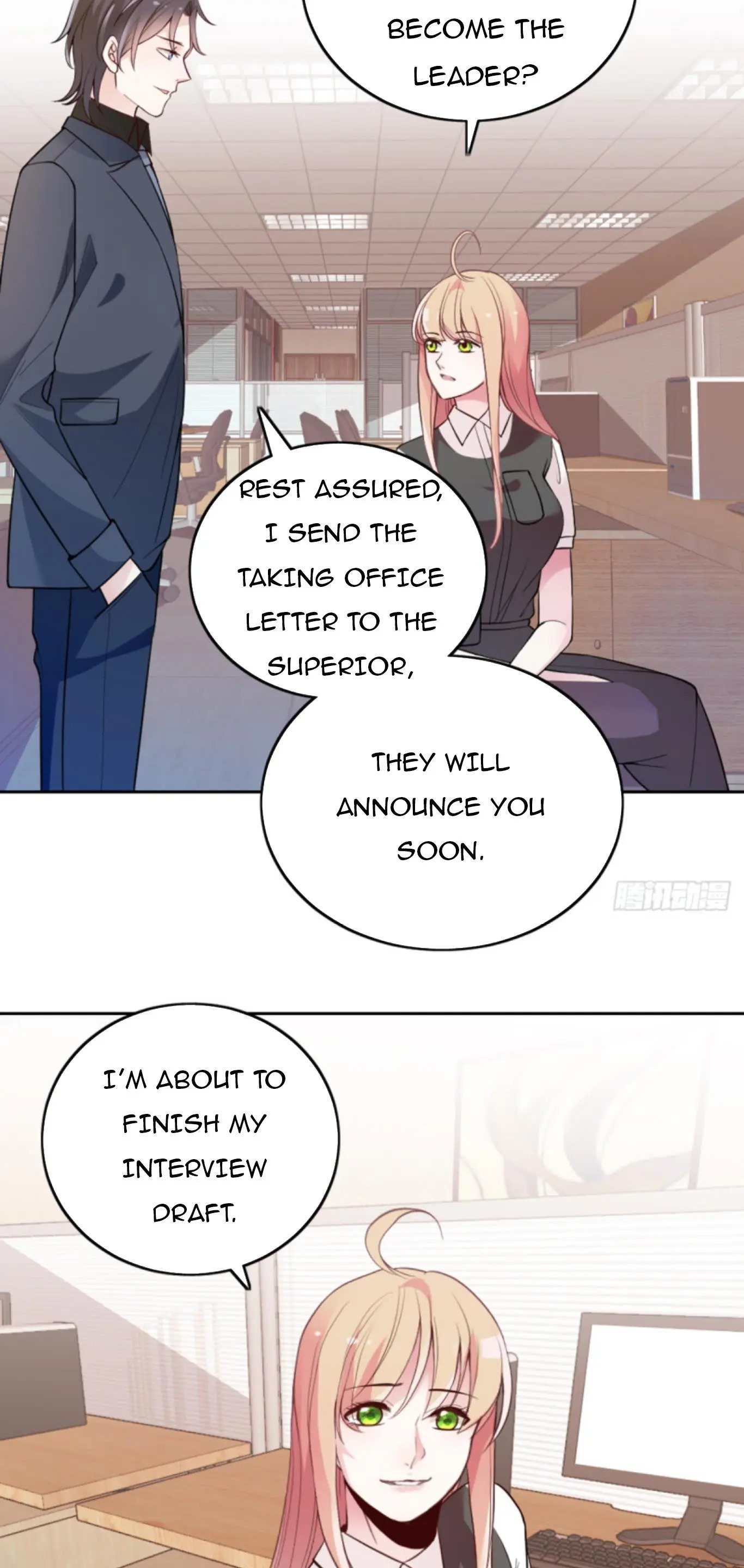 Page 24 of Chapter 68
