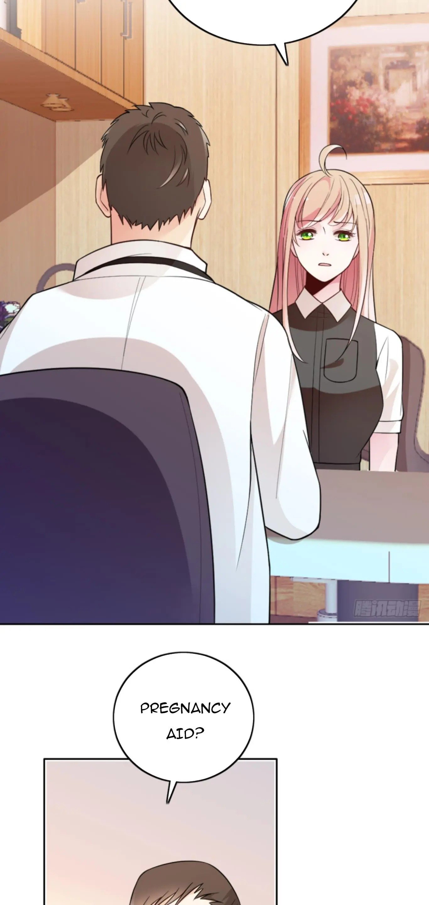 Page 26 of Chapter 68