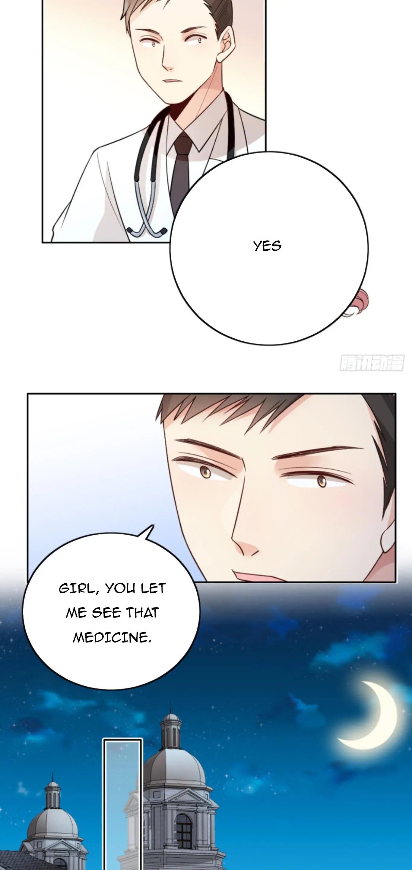 Page 27 of Chapter 68