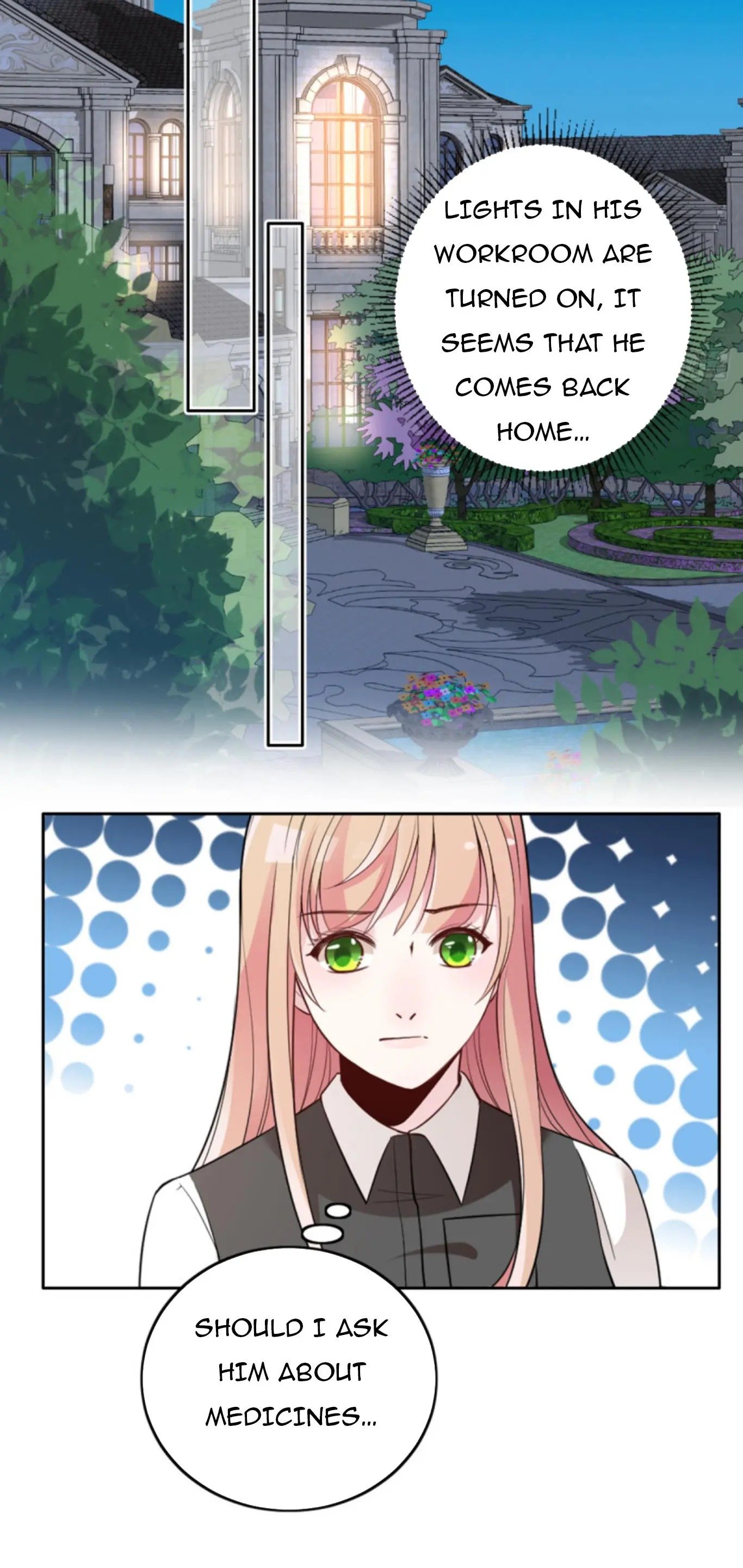 Page 28 of Chapter 68