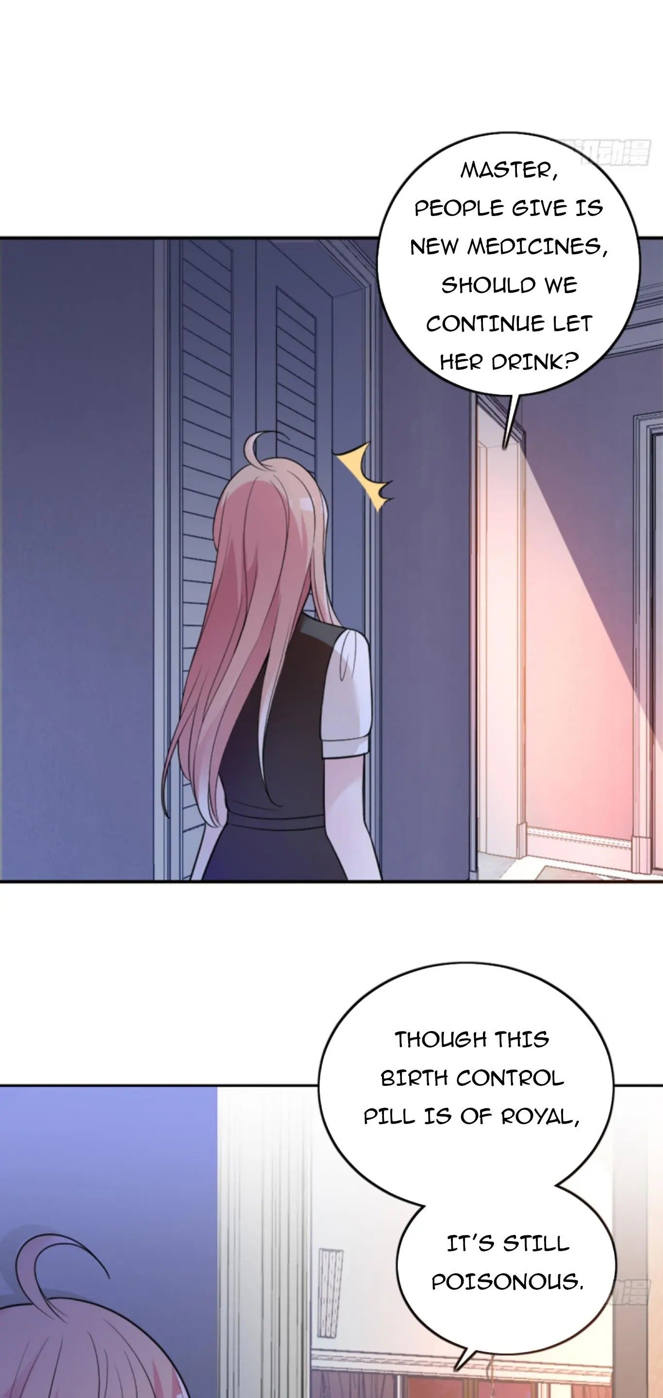 Page 29 of Chapter 68