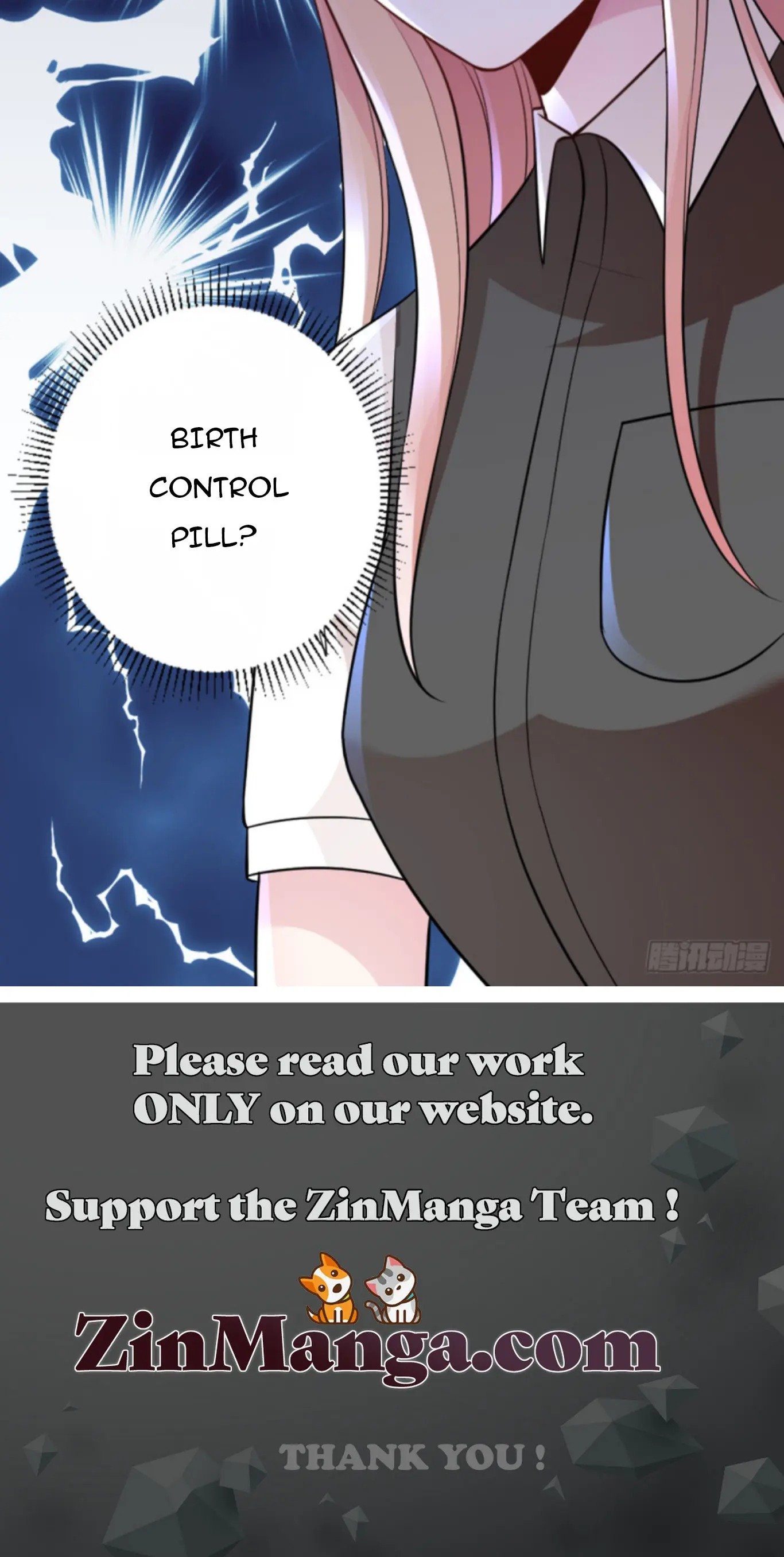 Page 31 of Chapter 68