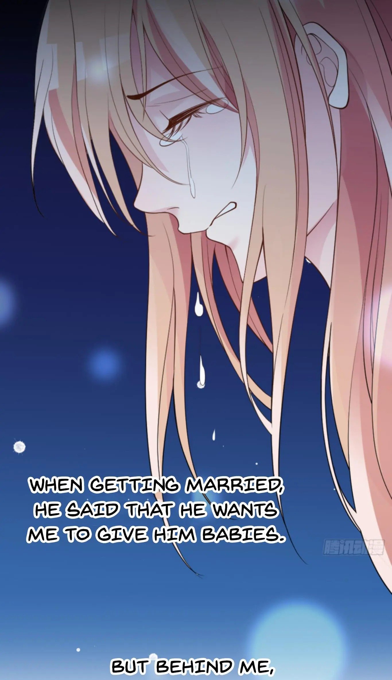 Page 2 of Chapter 69