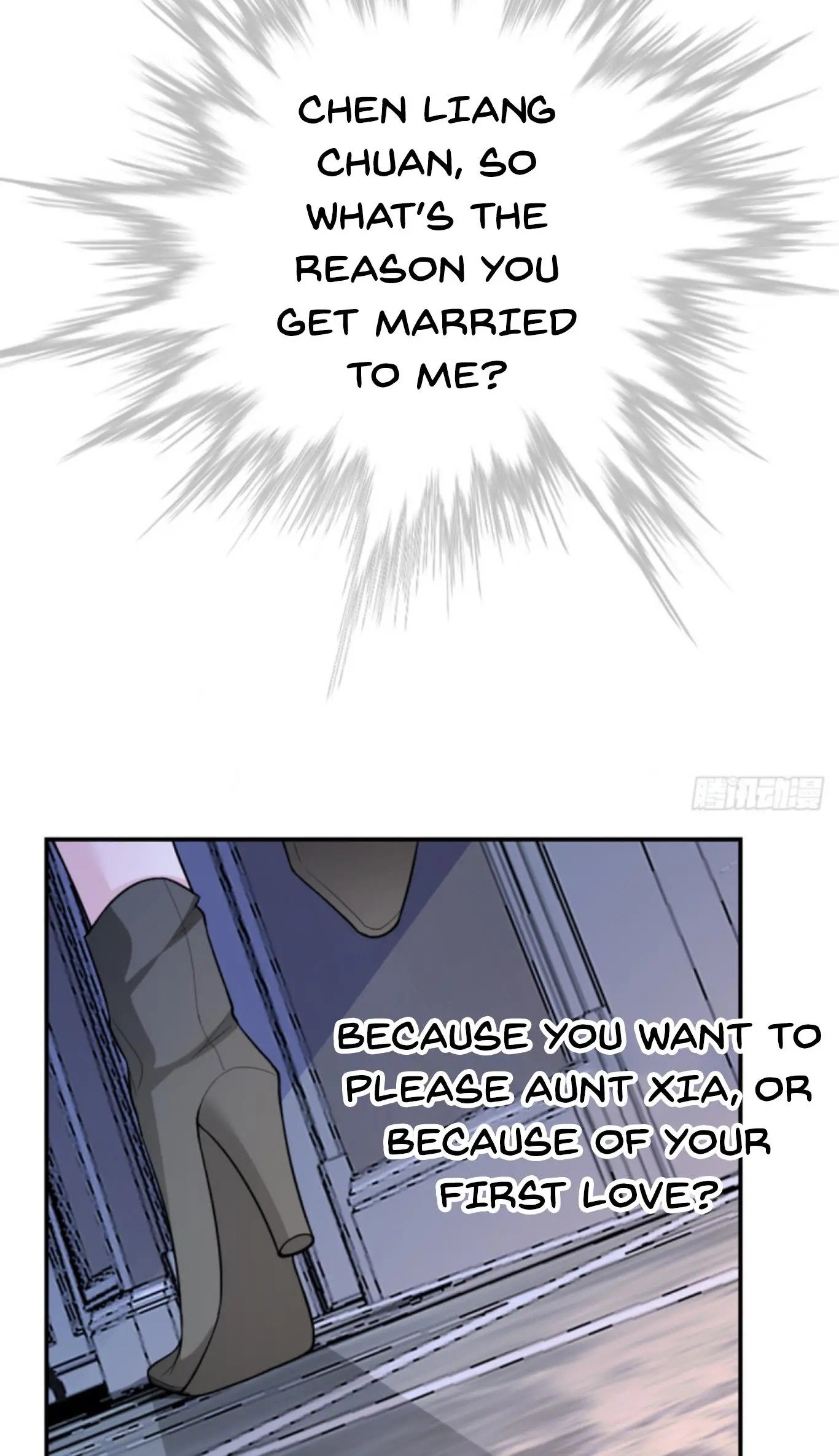 Page 4 of Chapter 69
