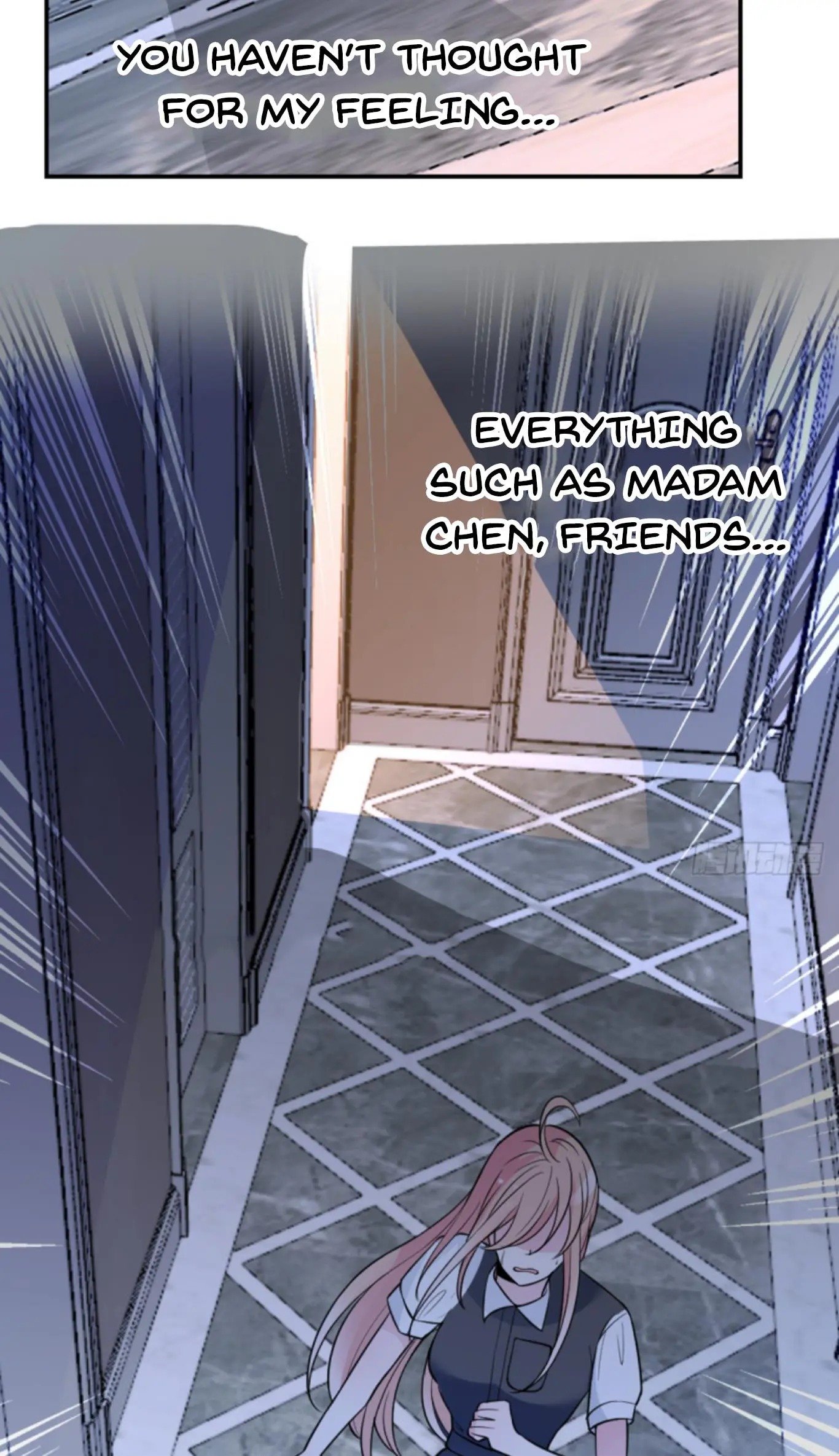 Page 5 of Chapter 69