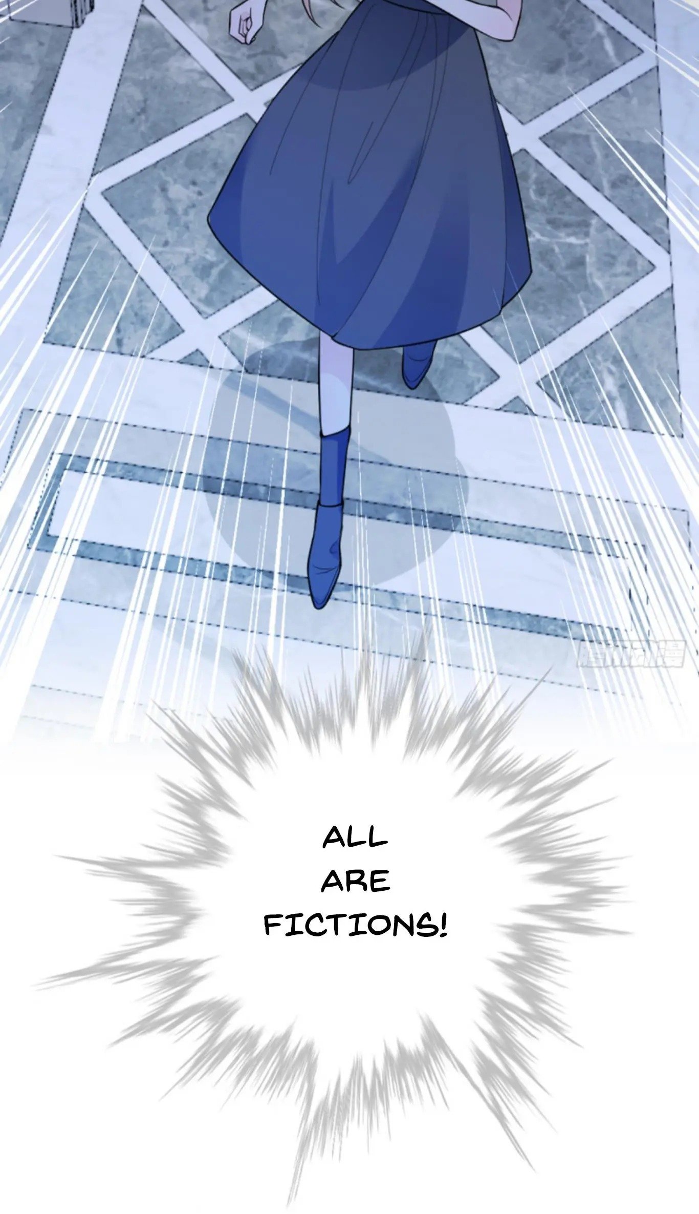 Page 6 of Chapter 69