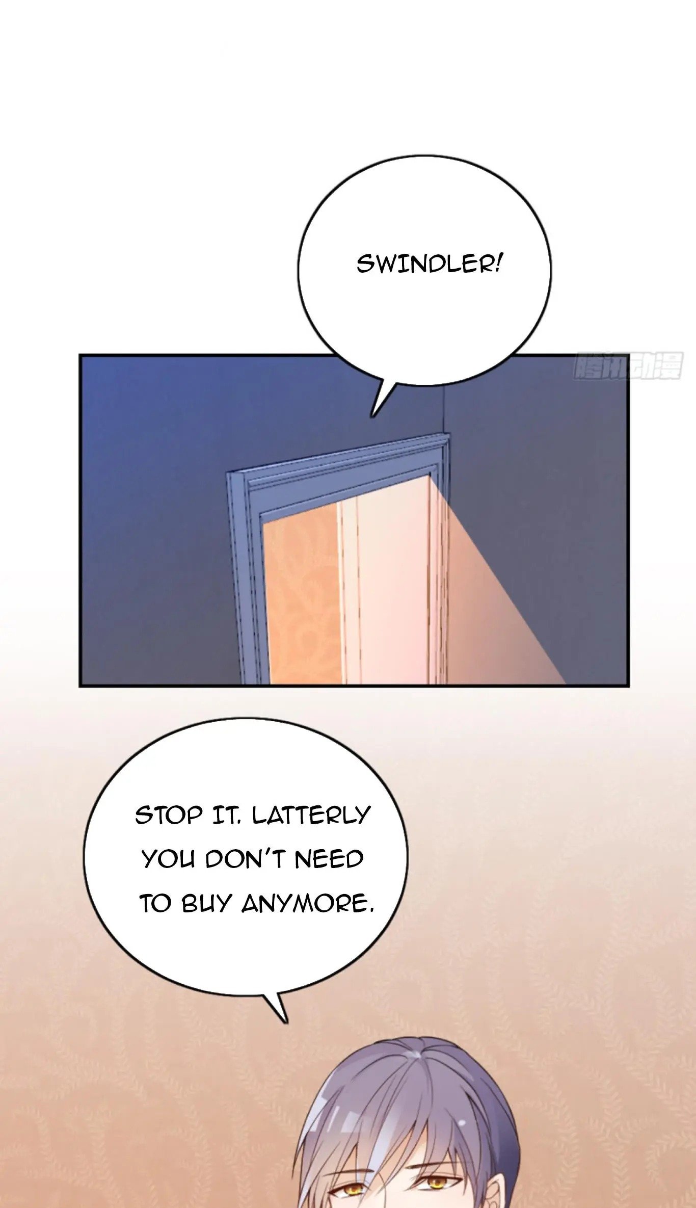 Page 7 of Chapter 69