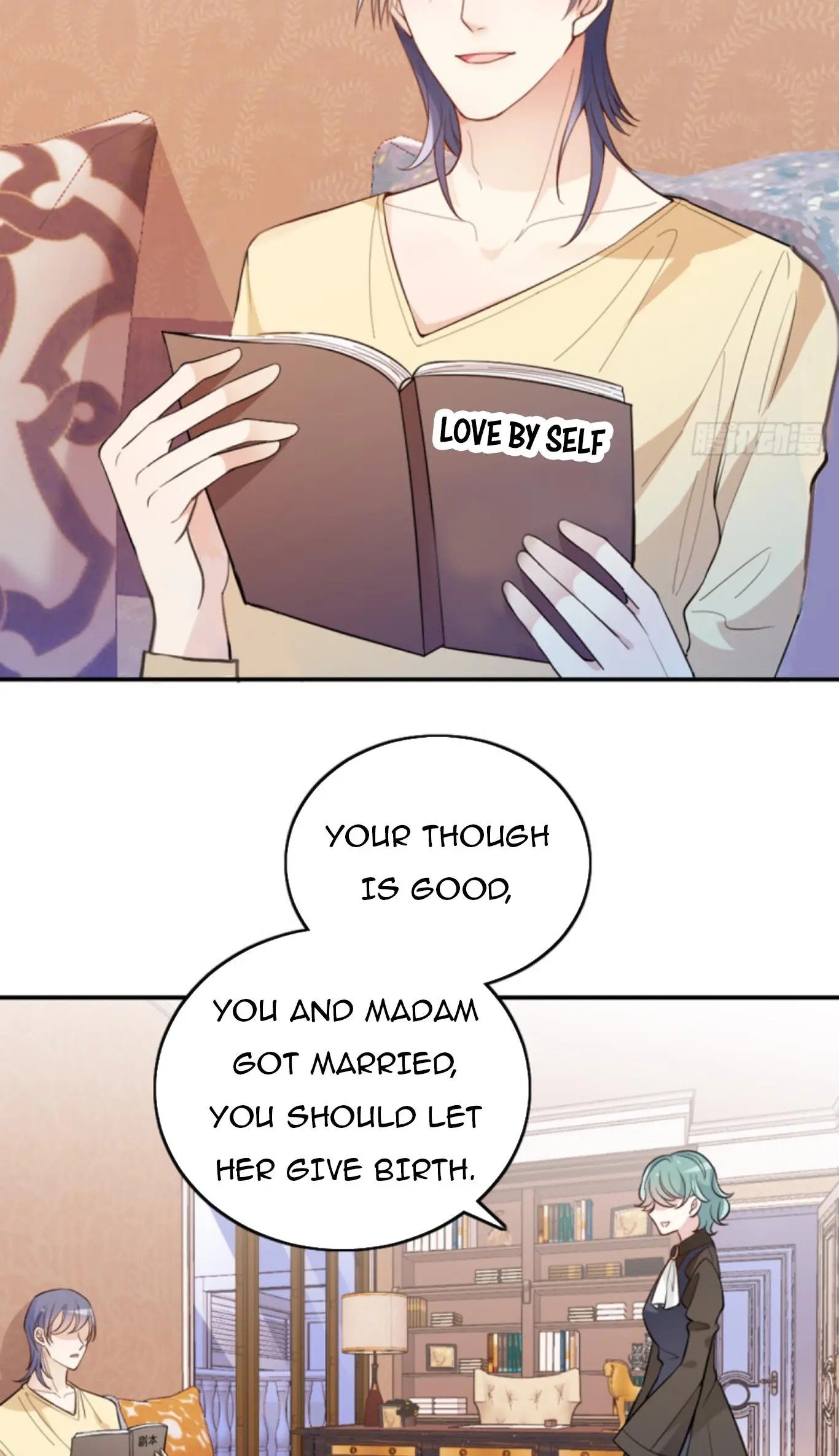 Page 8 of Chapter 69