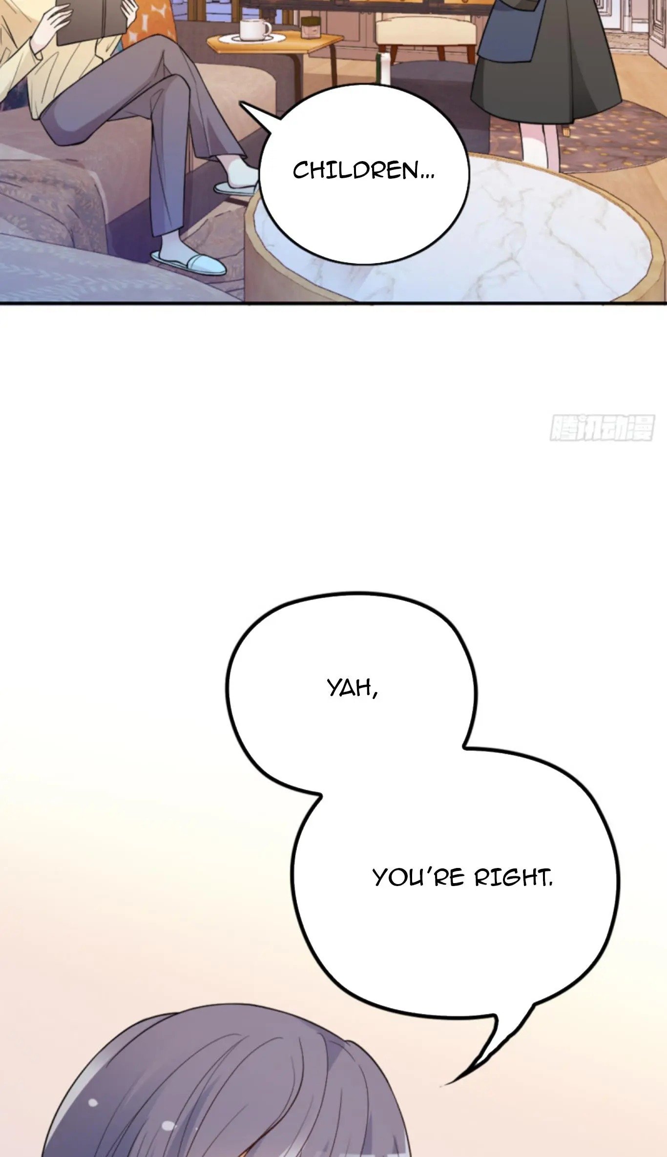 Page 9 of Chapter 69