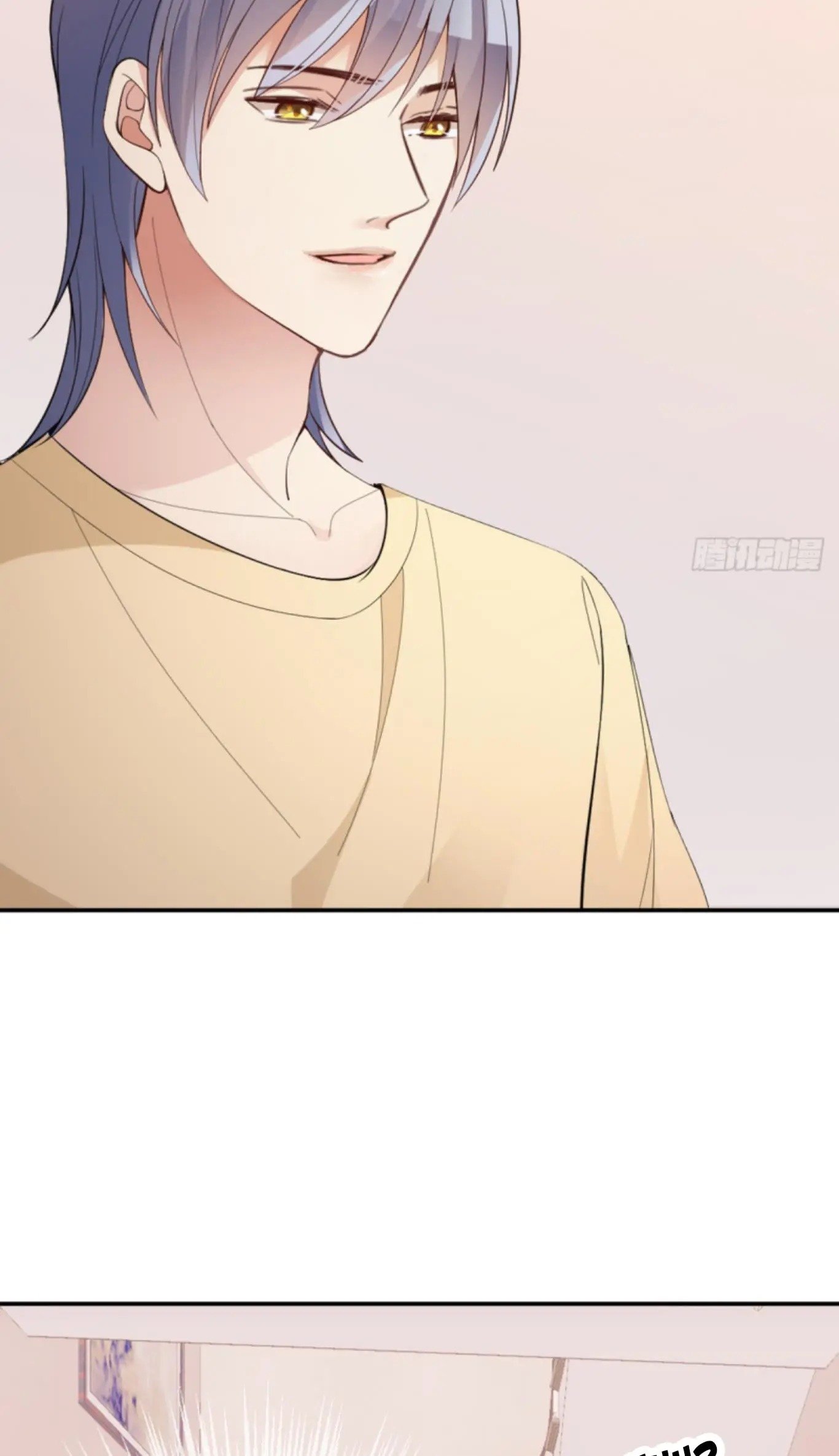 Page 10 of Chapter 69