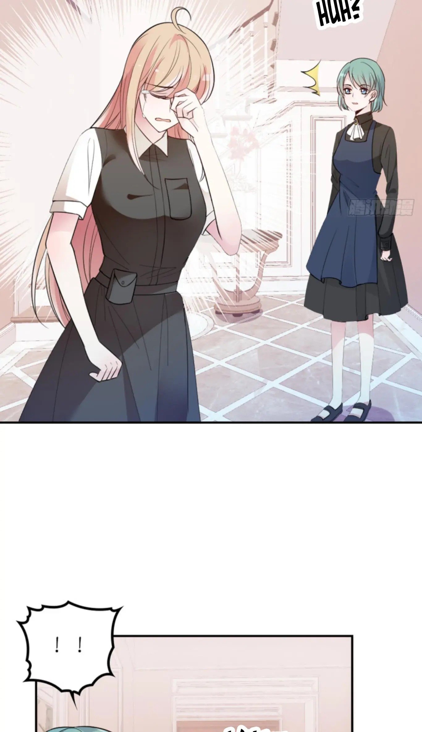 Page 11 of Chapter 69