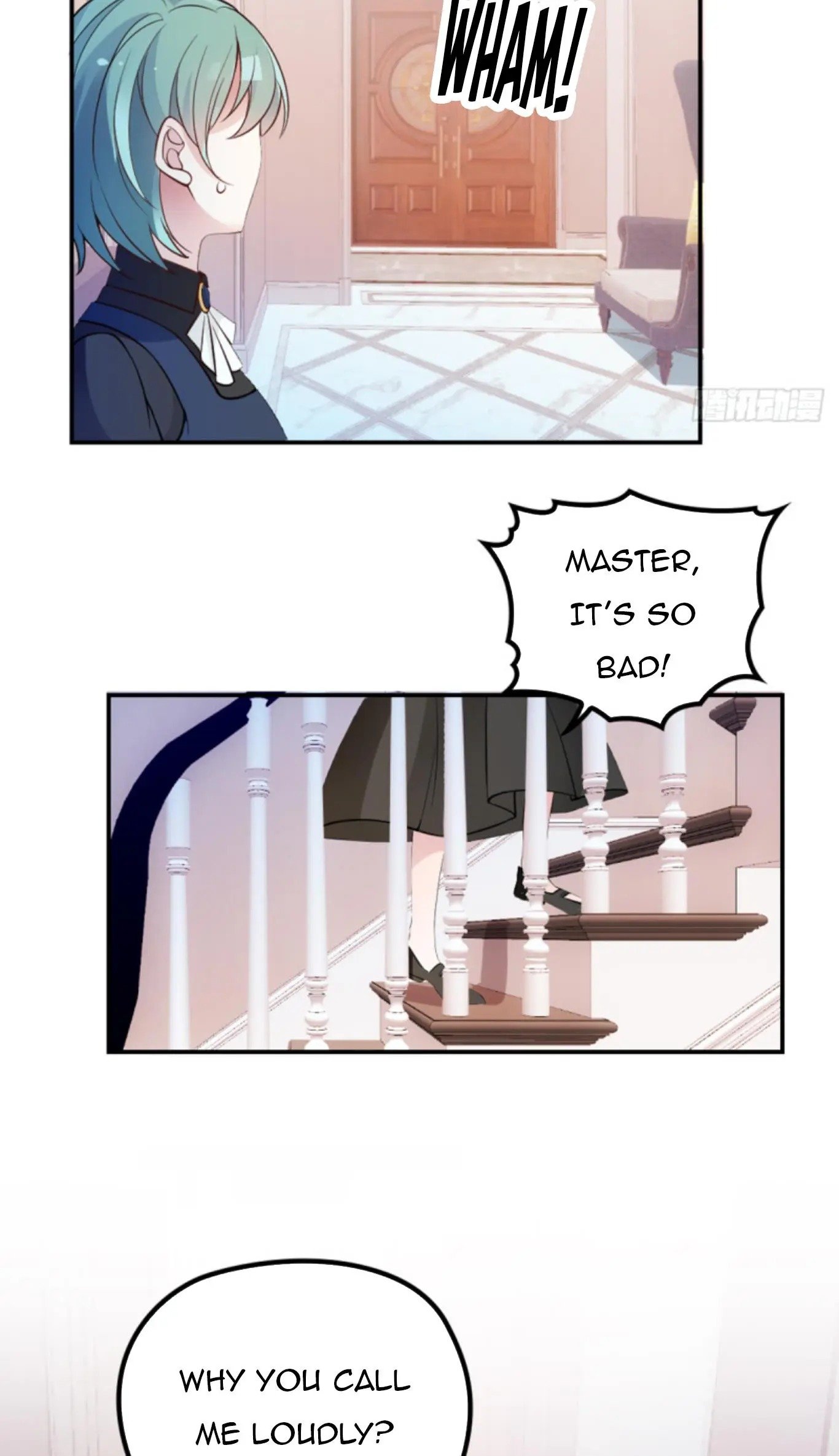 Page 12 of Chapter 69
