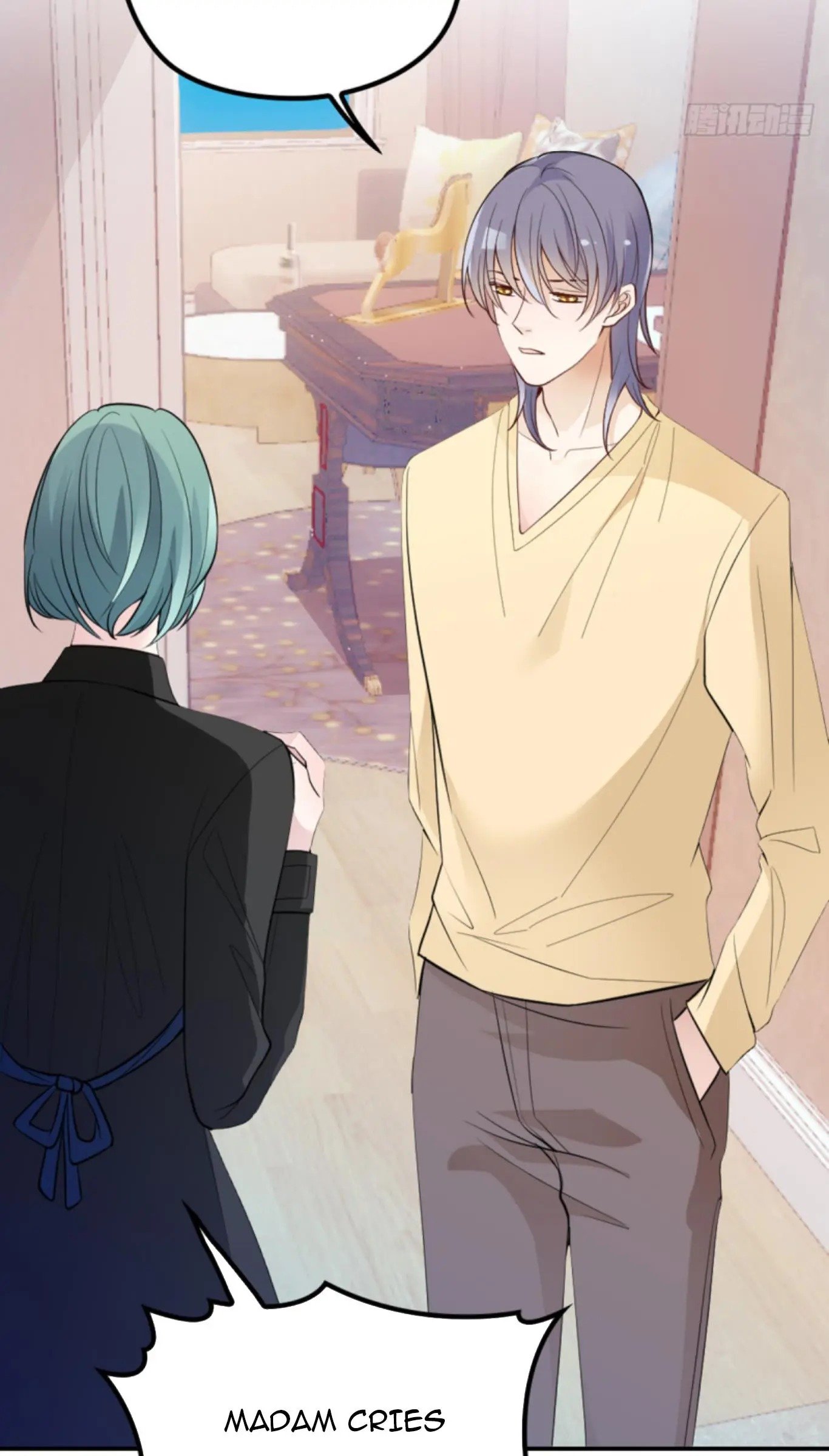 Page 13 of Chapter 69