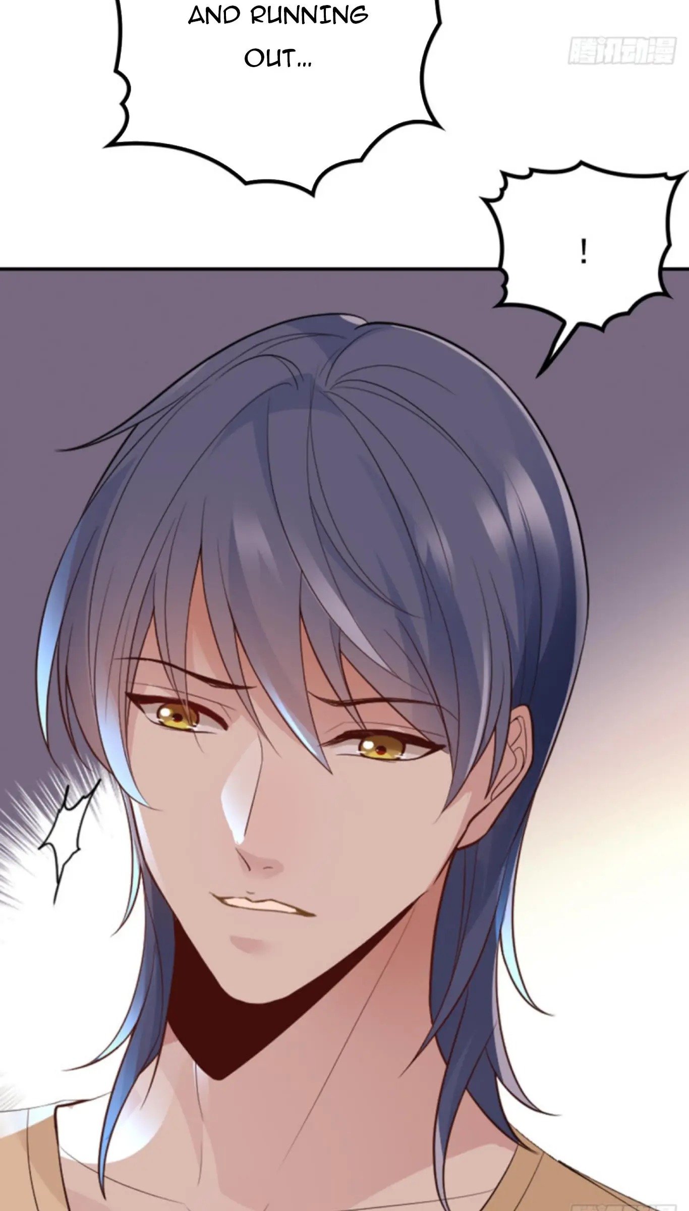 Page 14 of Chapter 69